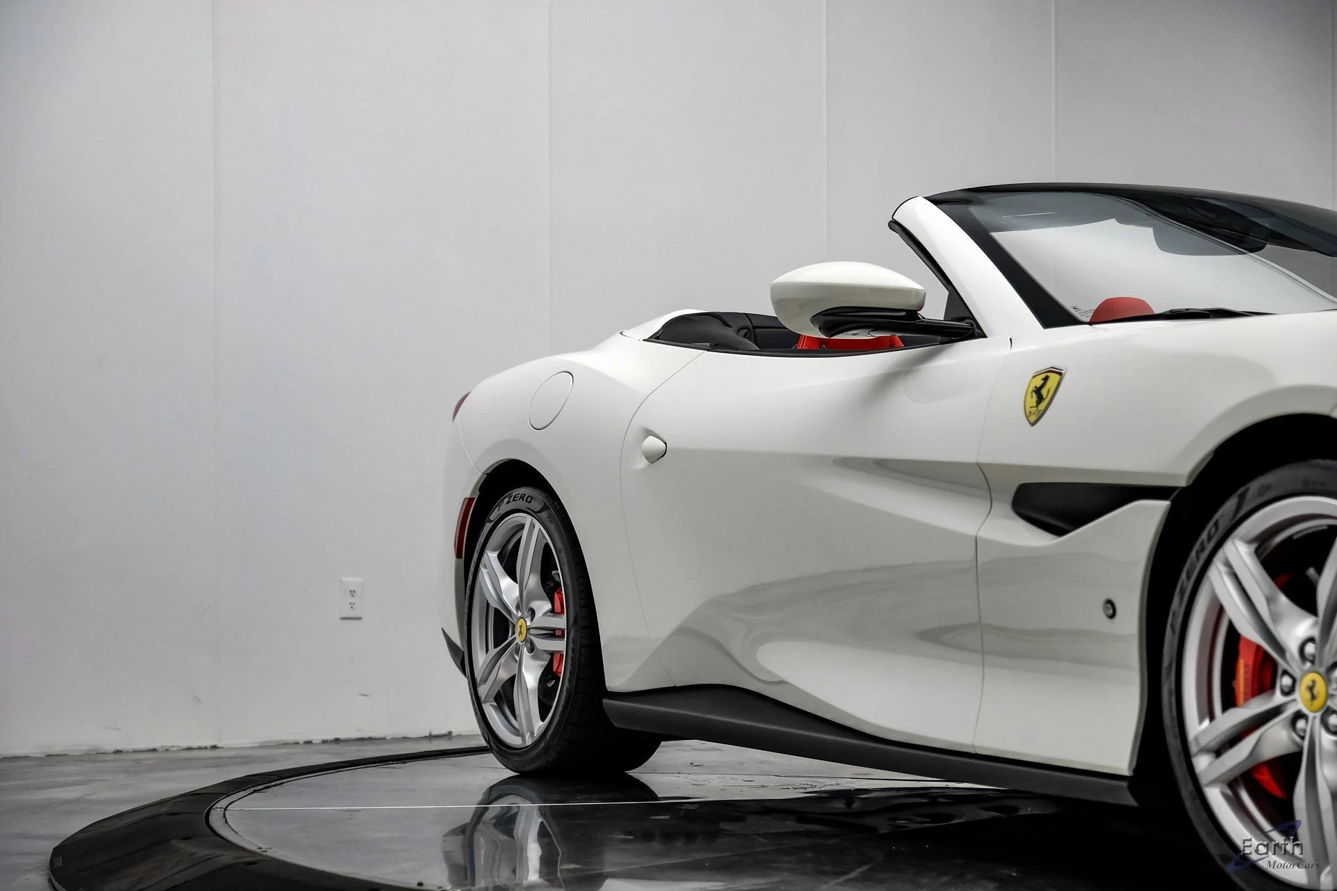 mph028_4224833854_df42425dfb7031a371dcbc41c5859bc4x_f4cfe1662e