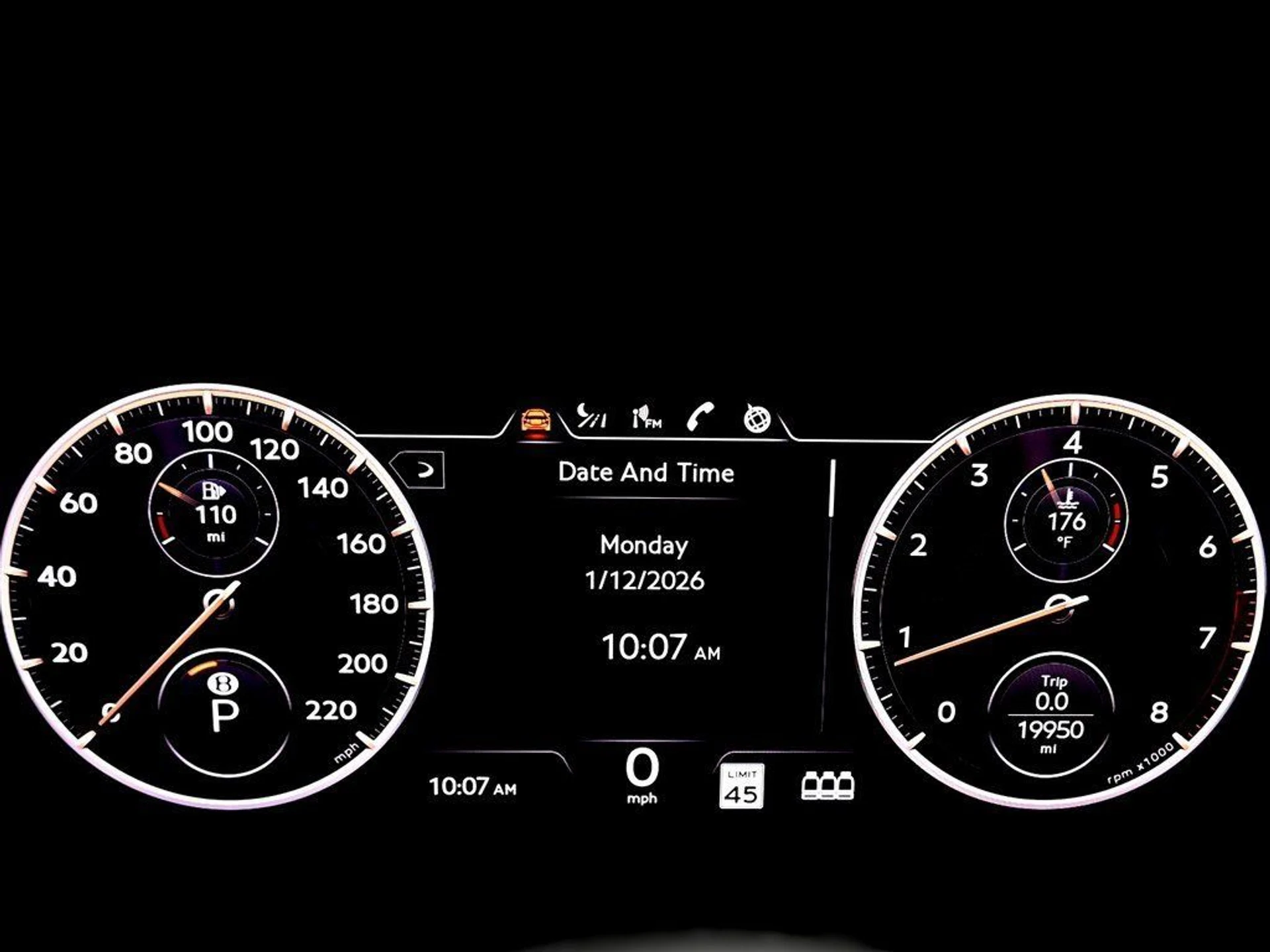 mph028_4224888055_129d474ae004ee74d20e1ccafa5b3d36_2a818a654a