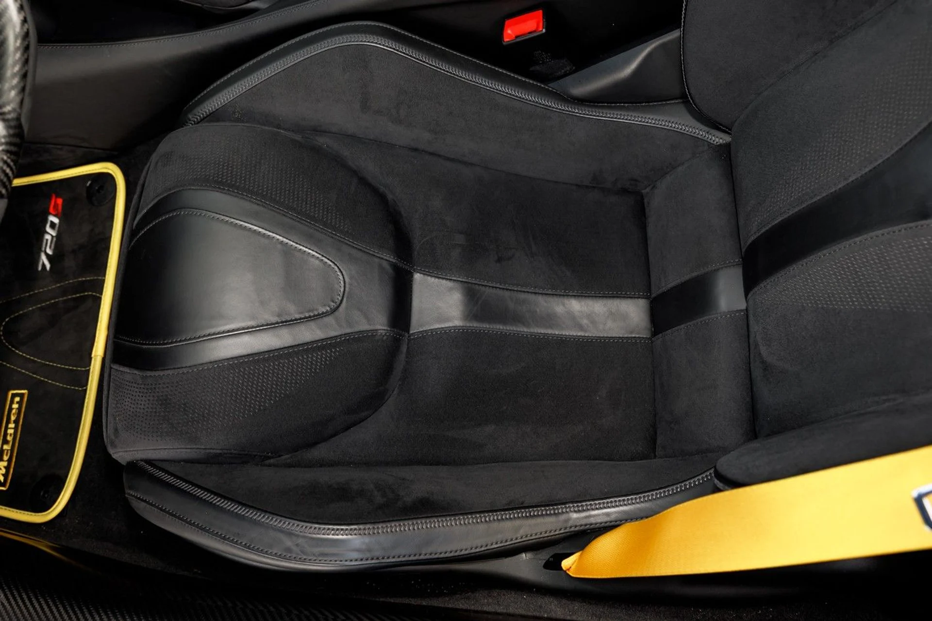 mph028_4225041352_171_p29_l_20607ffeaf