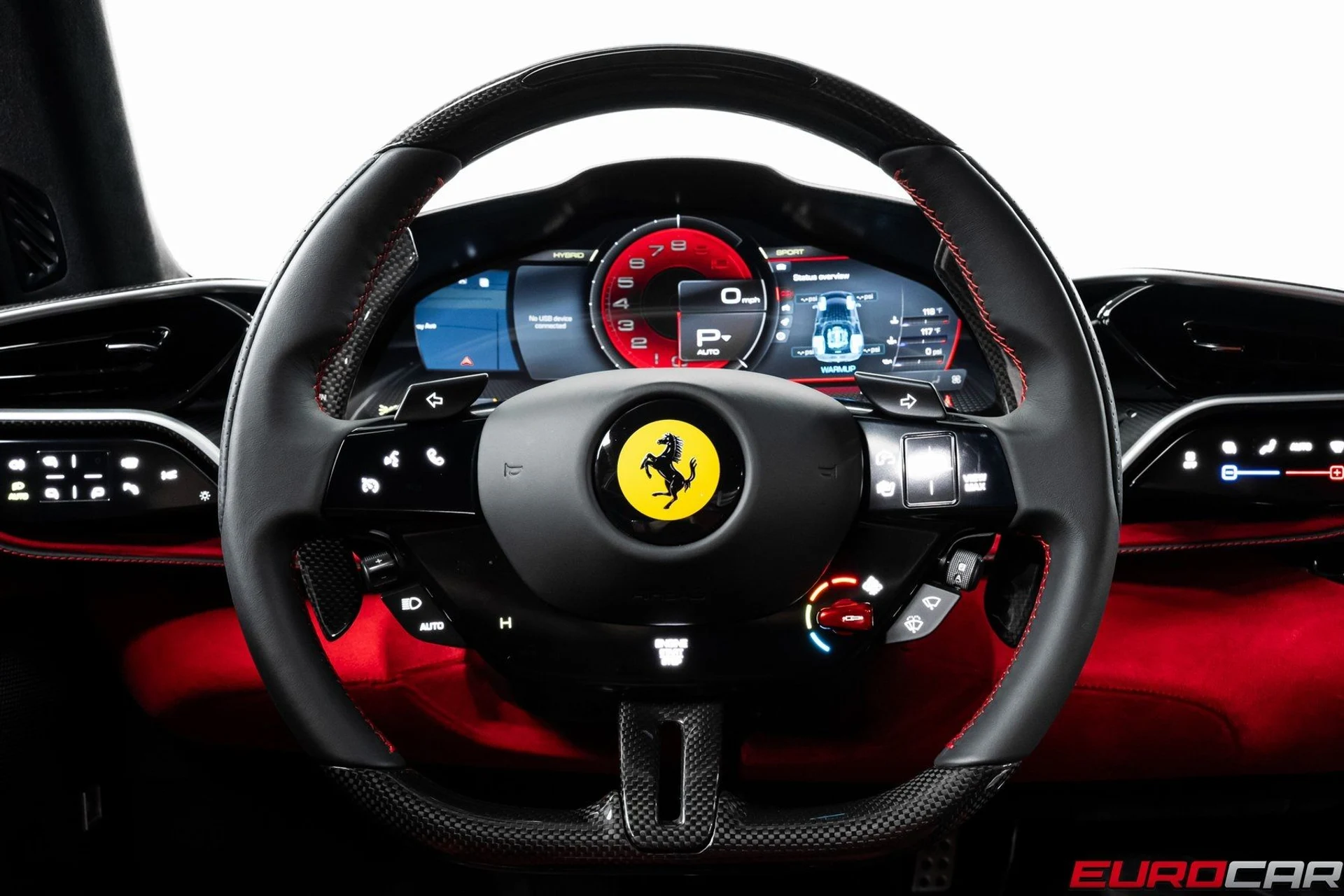 mph028_4225314620_image_29_6d40afb377