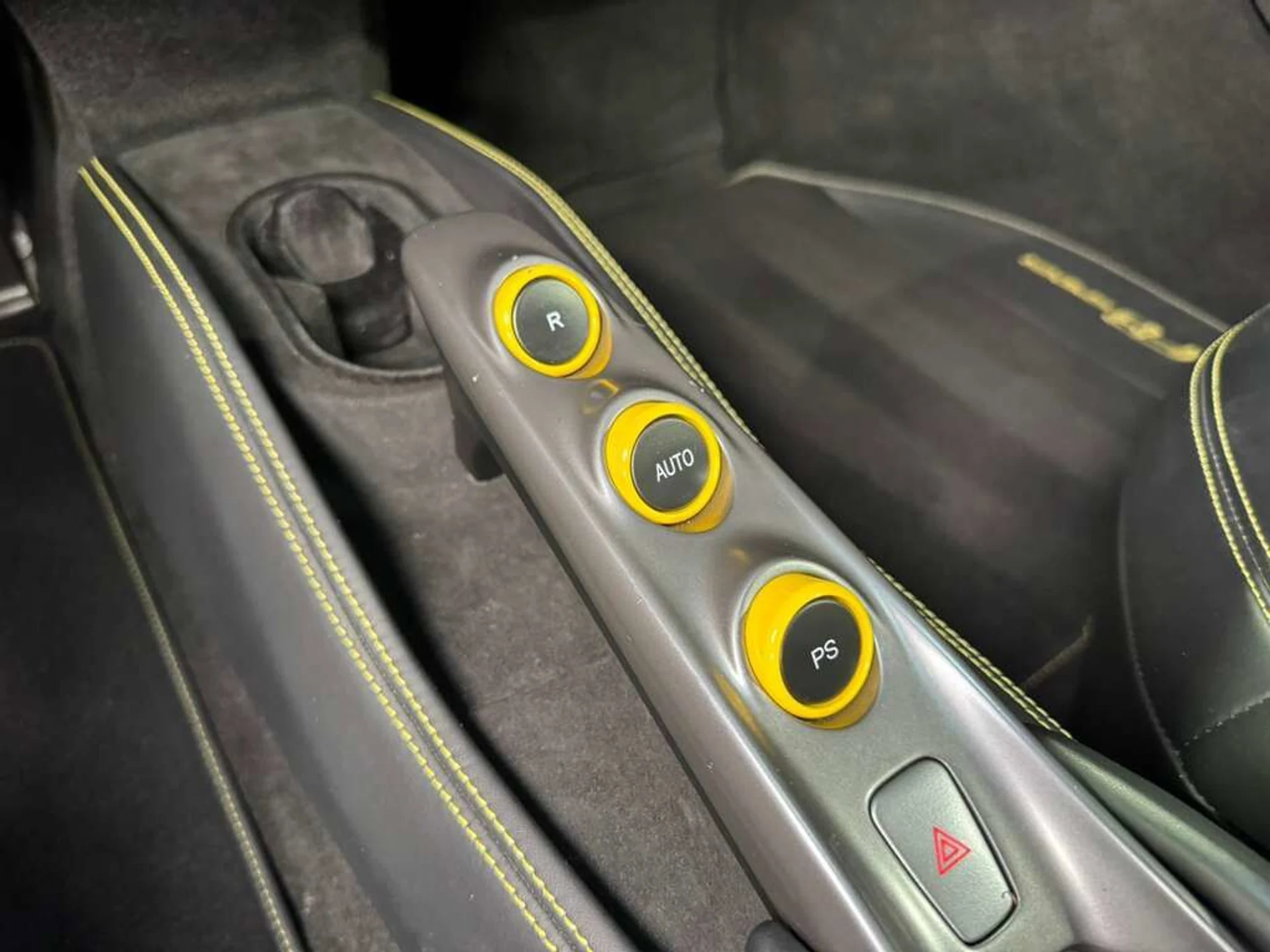 mph028_4225568710_7915ad896fbc7acef3066cff3a370204_5638ee2524