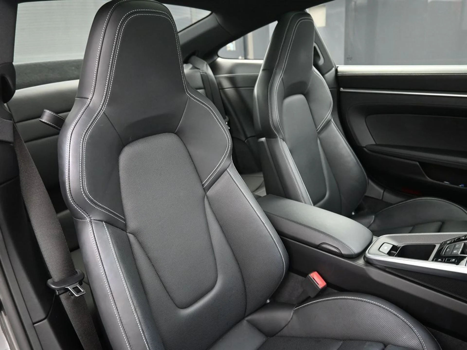 mph028_4225711858_bd18b72b5d8639c95262bc699bd5d34c_88c31fc0e3