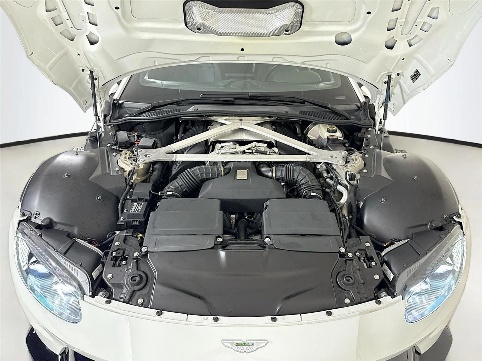 mph028_4226392789_759b375e6306f5d4cb9b7d704b79959f_82c3e98847