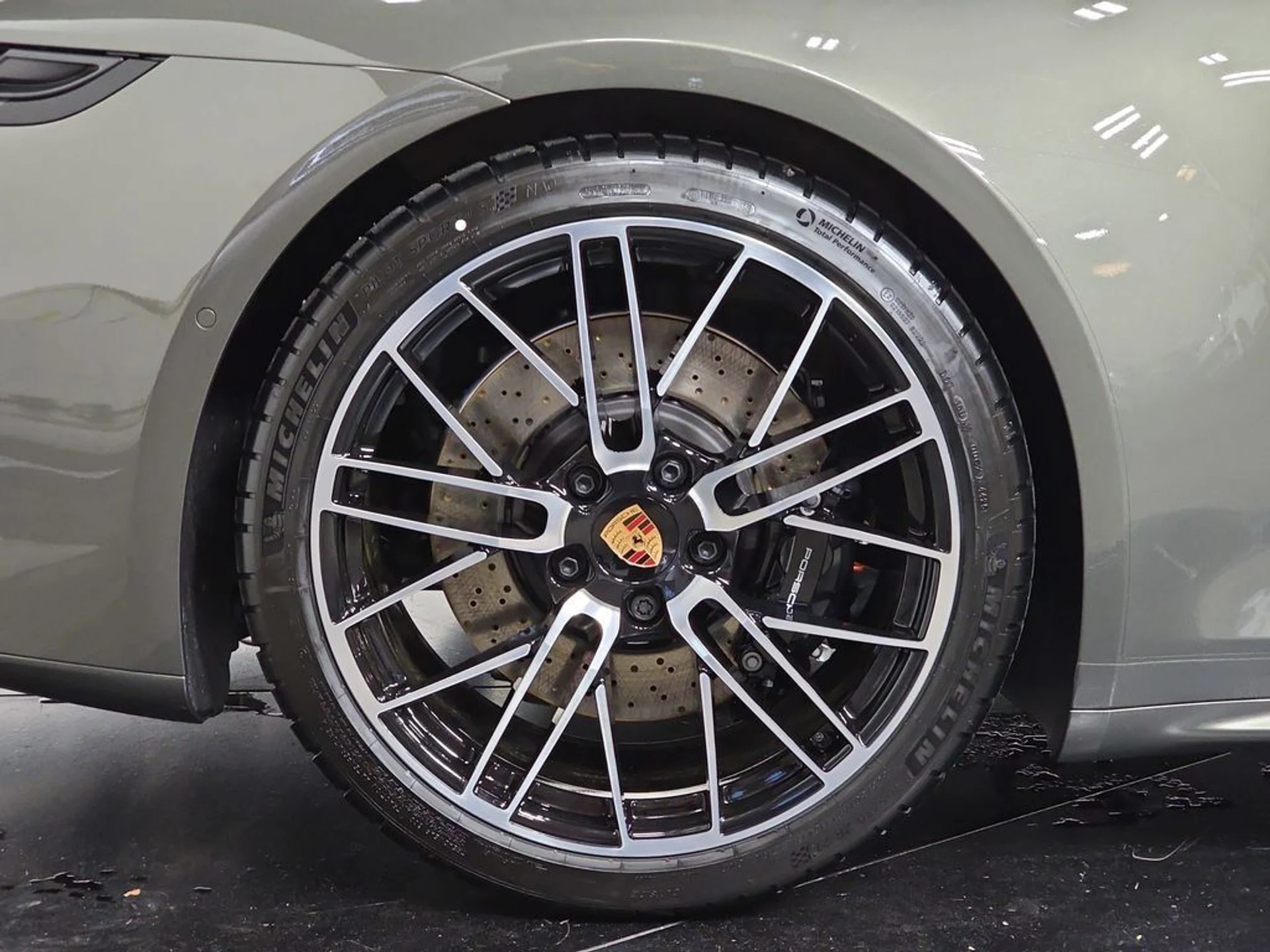 mph028_4226508620_1f9d7ce90f6191c9bc2f05e972a91200_01a23233f6