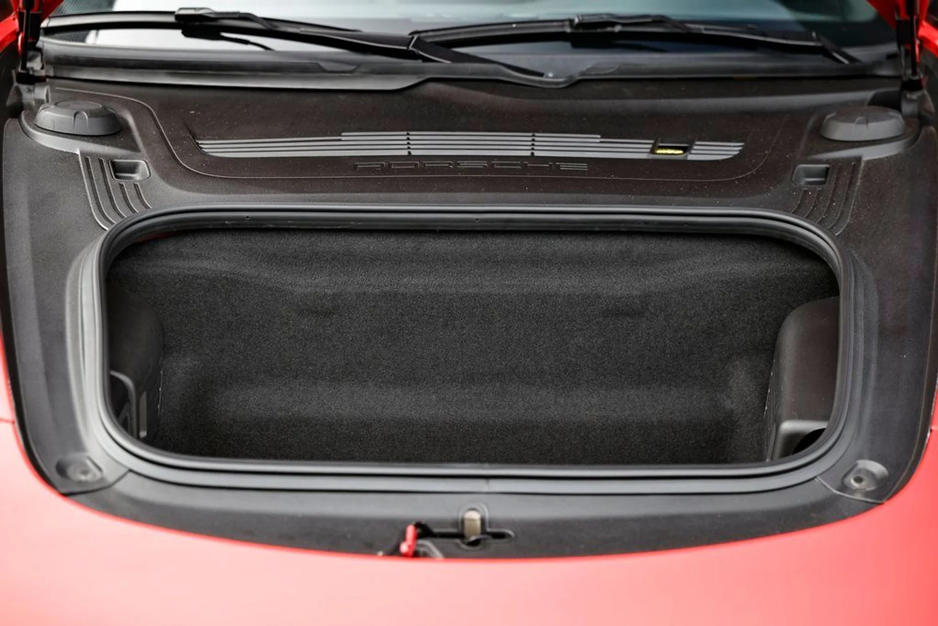 mph028_422662614_0834be3a85e700cd772ec0d120b3f20e_d1166baf21