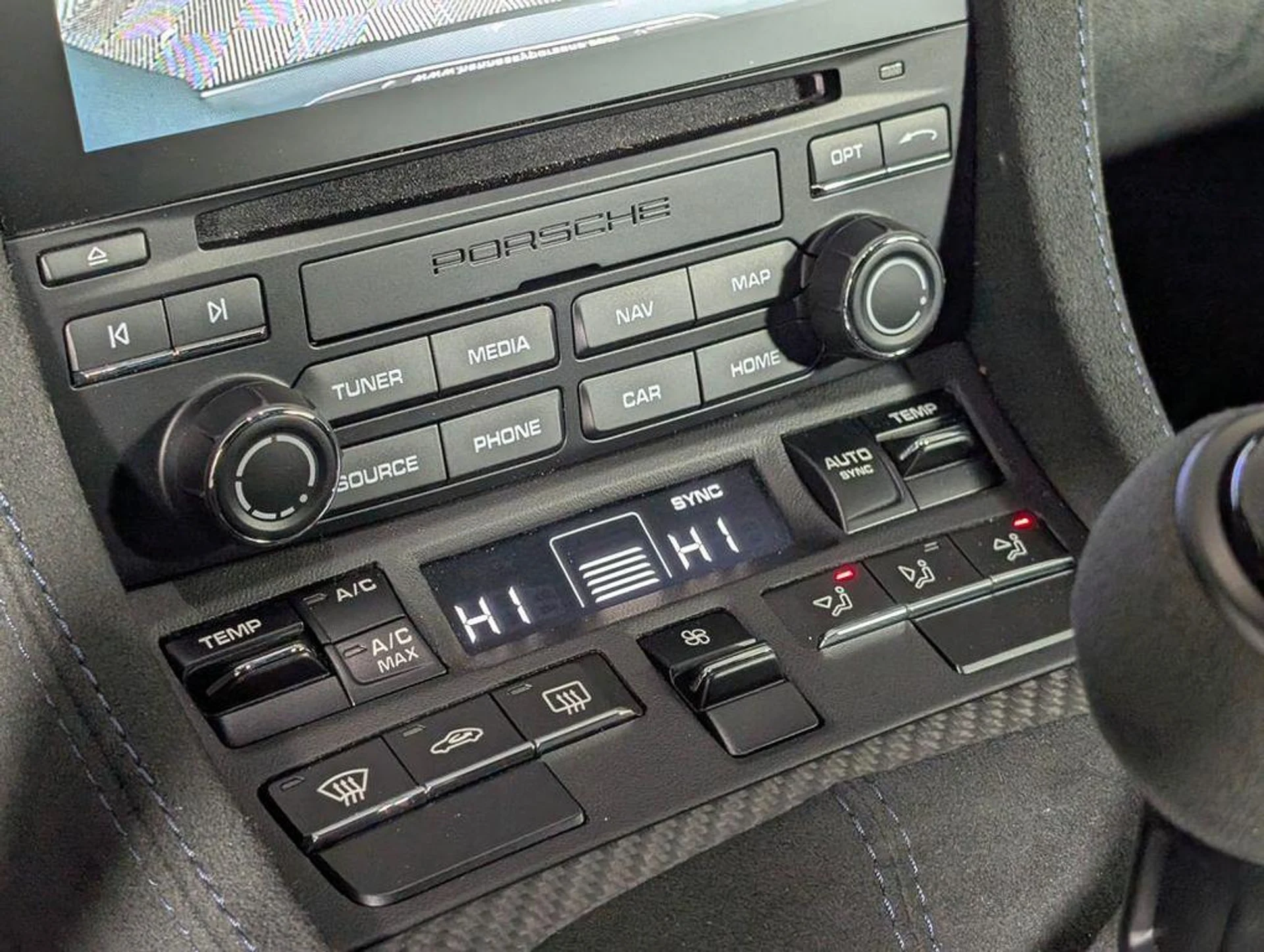 mph028_4227087861_c_R_Xsp_Z6_Jg_Cwp_A_Xg6_Tr_Fir_D_Zei_Q_b879bafd7f