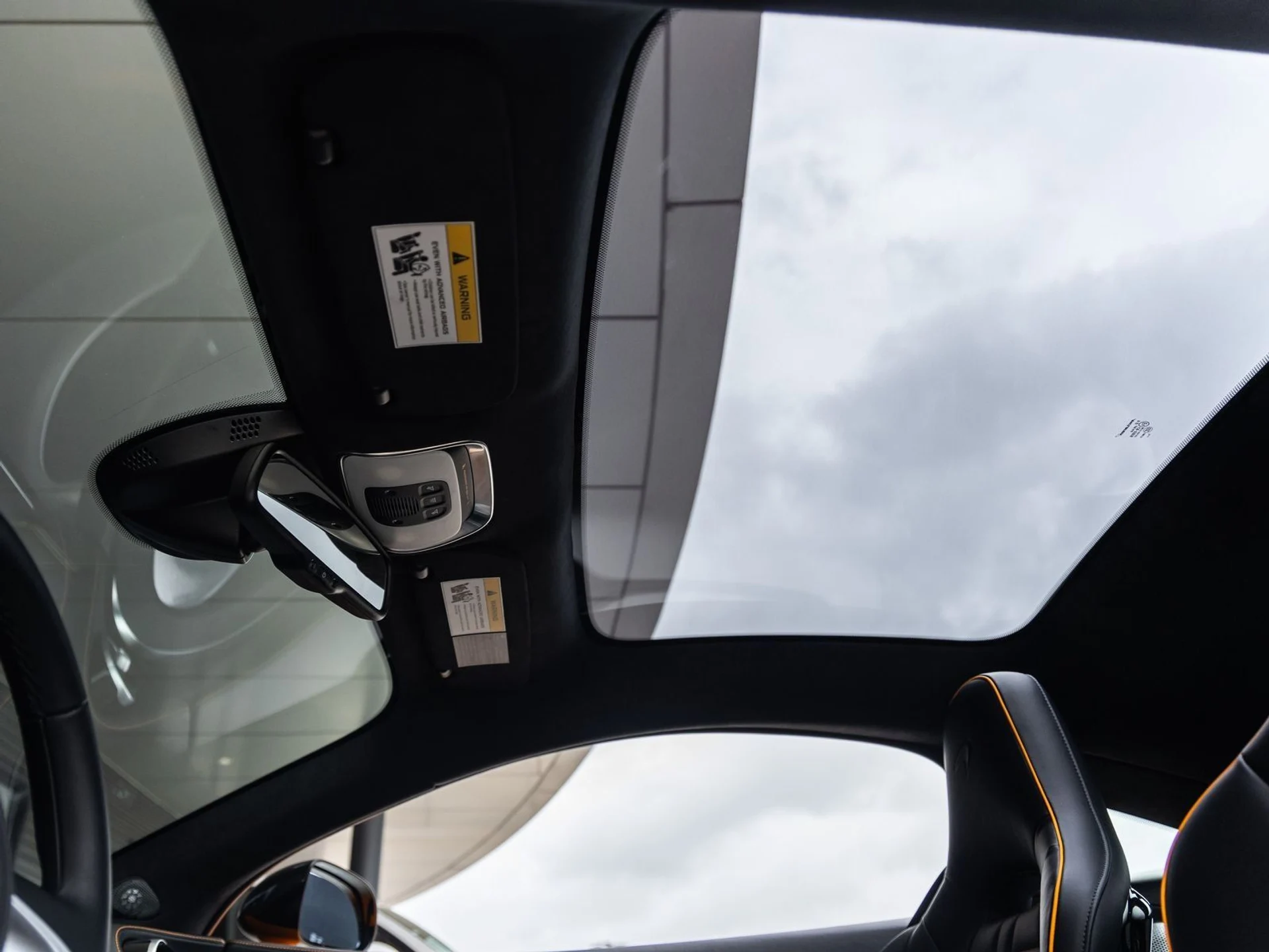 mph028_4227283272_29_b8c3cf9aff