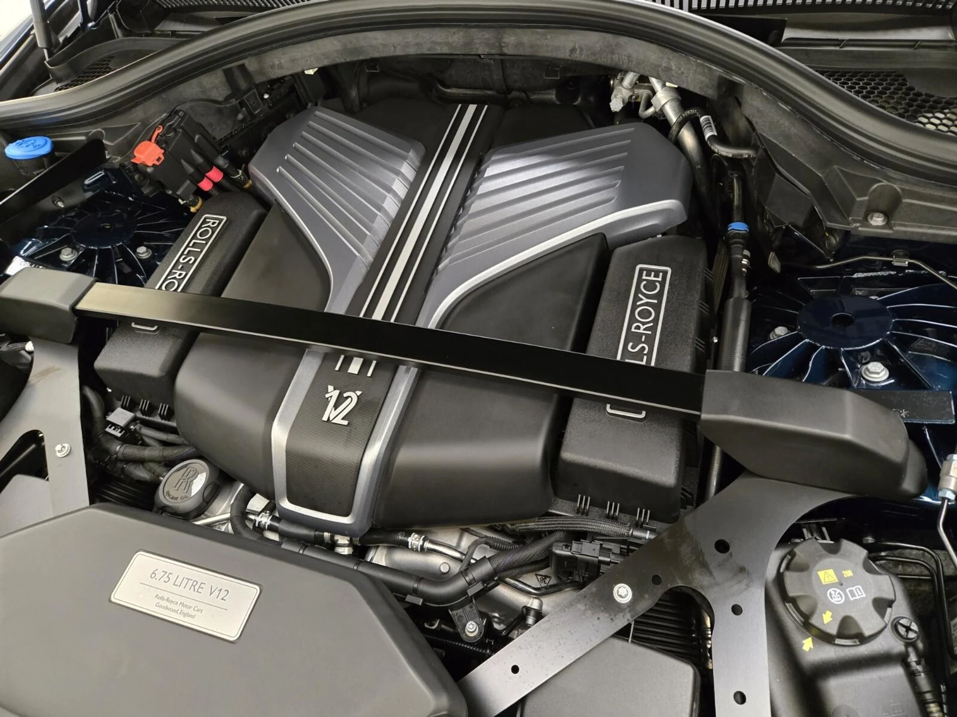 mph028_4227744165_Used_2025_Rolls_Royce_Cullinan_Black_Badge_1770446945_f78f96bed7