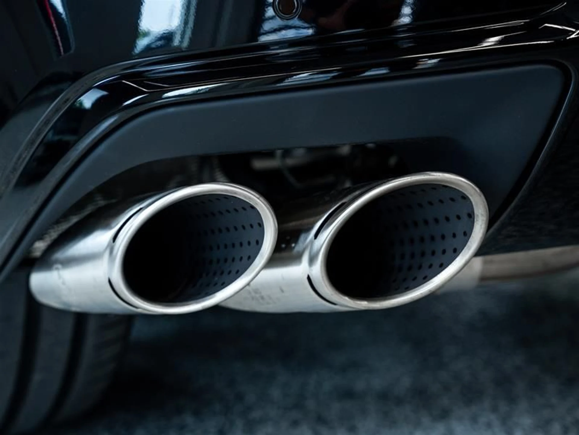 mph028_4228128167_gtwiovpg_6e20936bb4