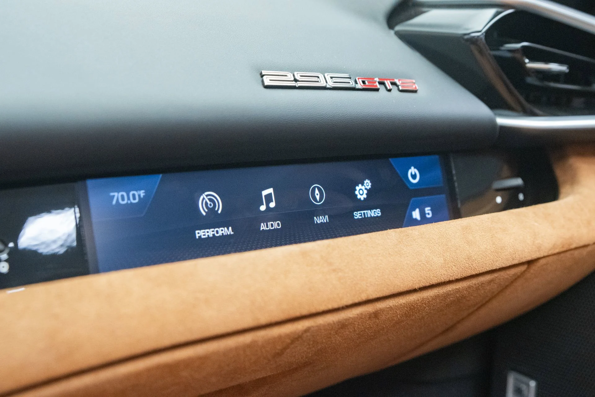 mph028_4228270747_9f5b2f416f224a27a2c483cab6454017_74ce62be6c