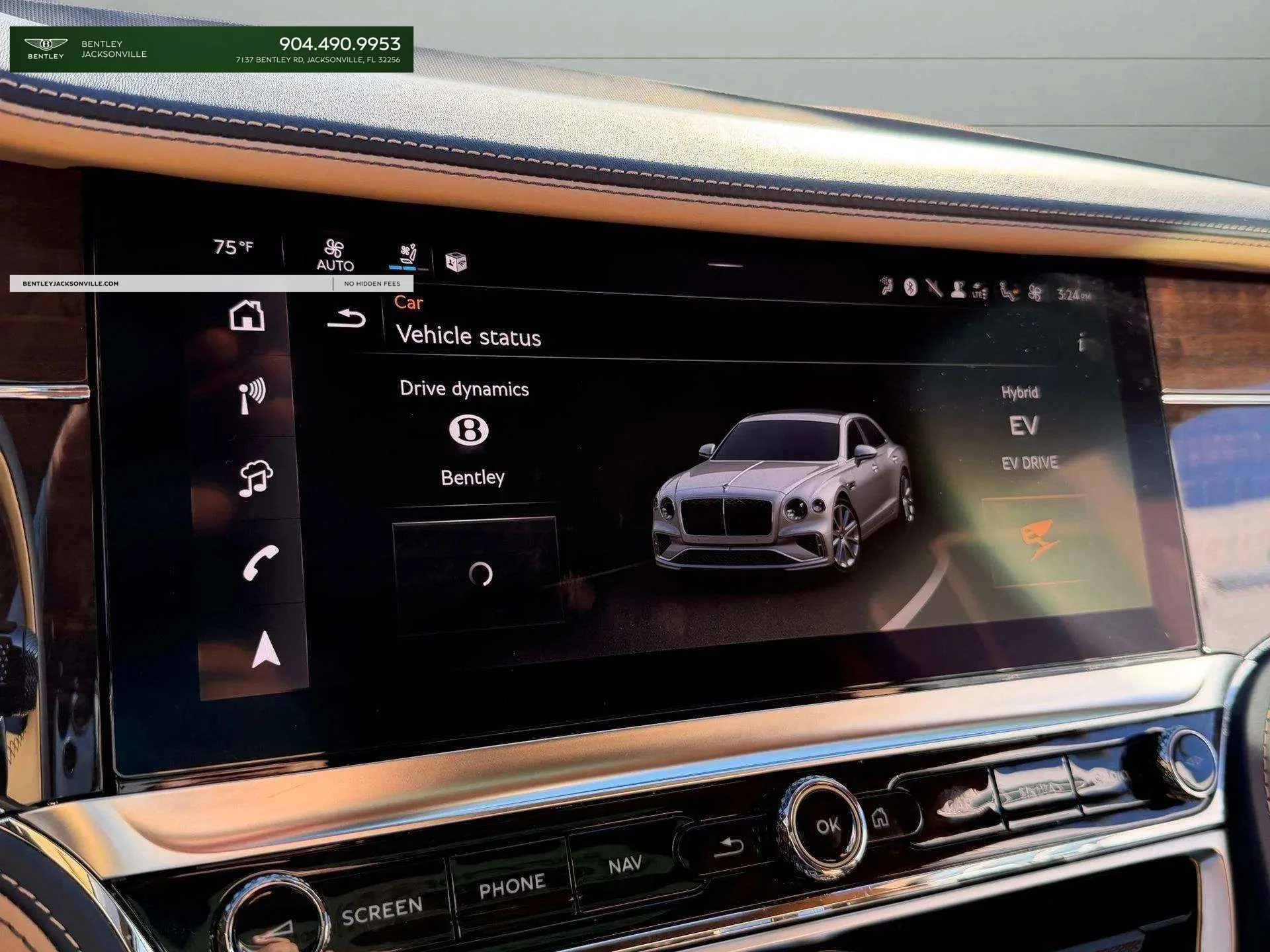 mph028_4228316196_dbdeb72a1b8748939a2df4988ffe54ae_f79affbe70