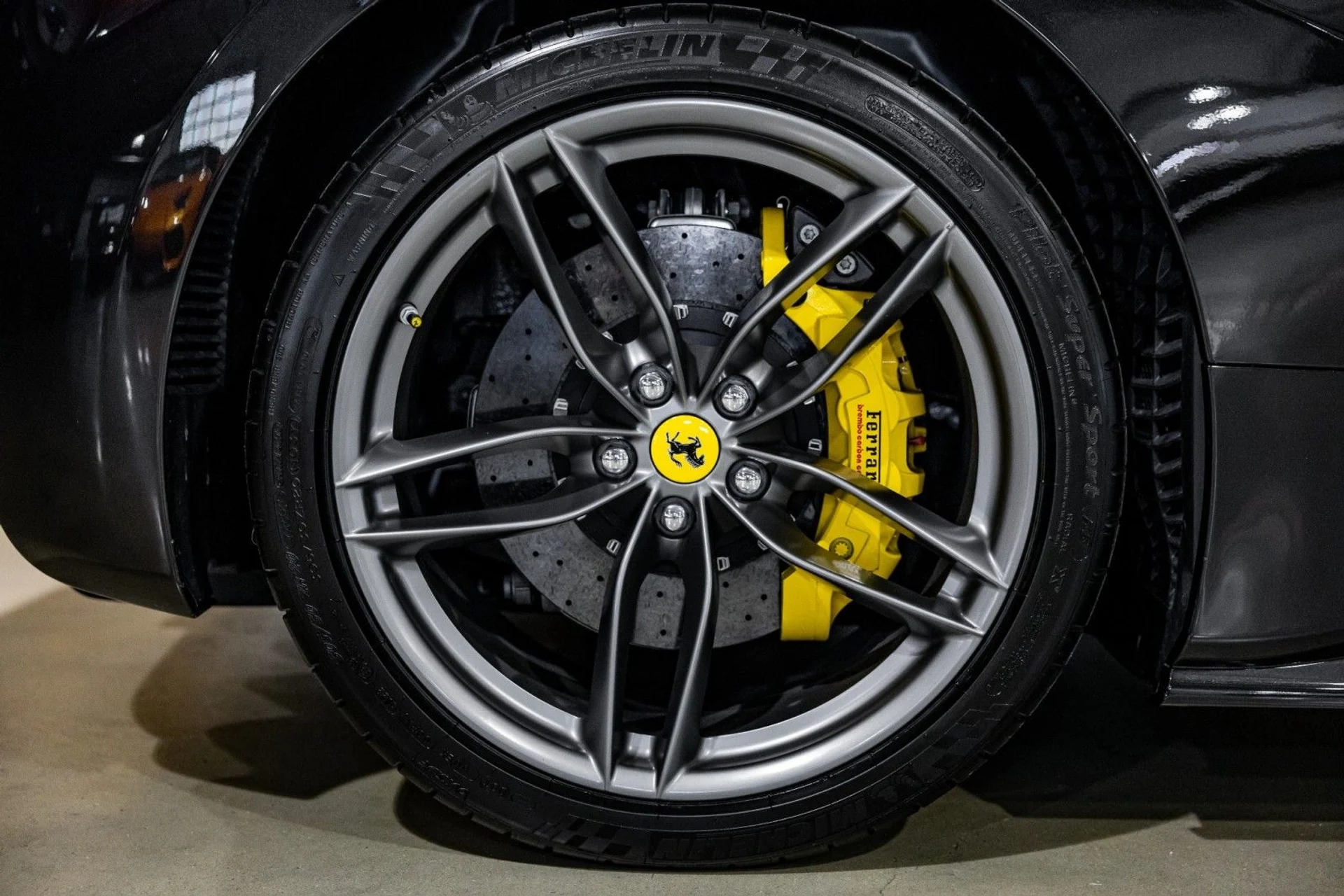 mph028_4228660310_UQ_6b11a87973