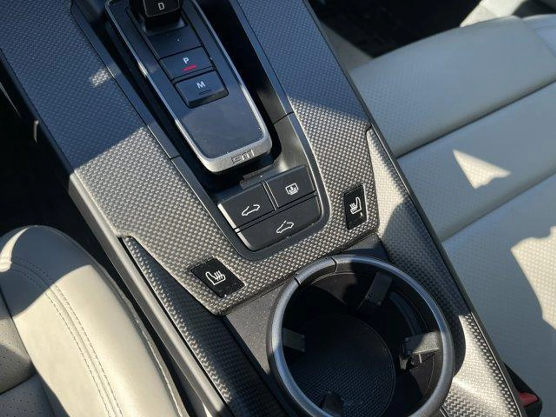 mph028_4228664740_c3_K_Db_L5kq_P_Cw8_Nsg_VR_Vb_J_Sc_O_Rc_be9d5a9ff7