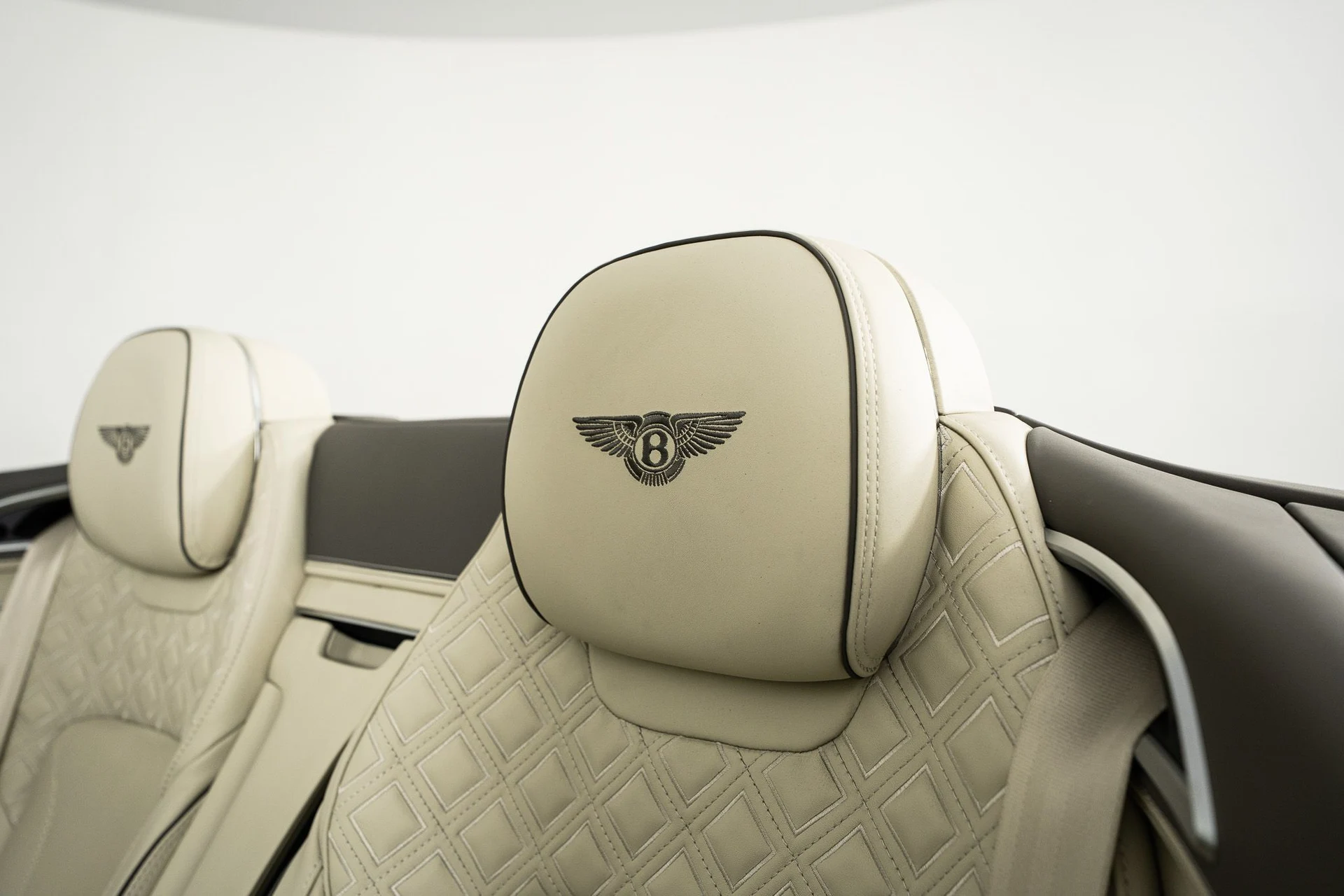 mph028_4229105676_23f42eab_3248_44a7_9d95_d4a61444e352_caec1a23fe