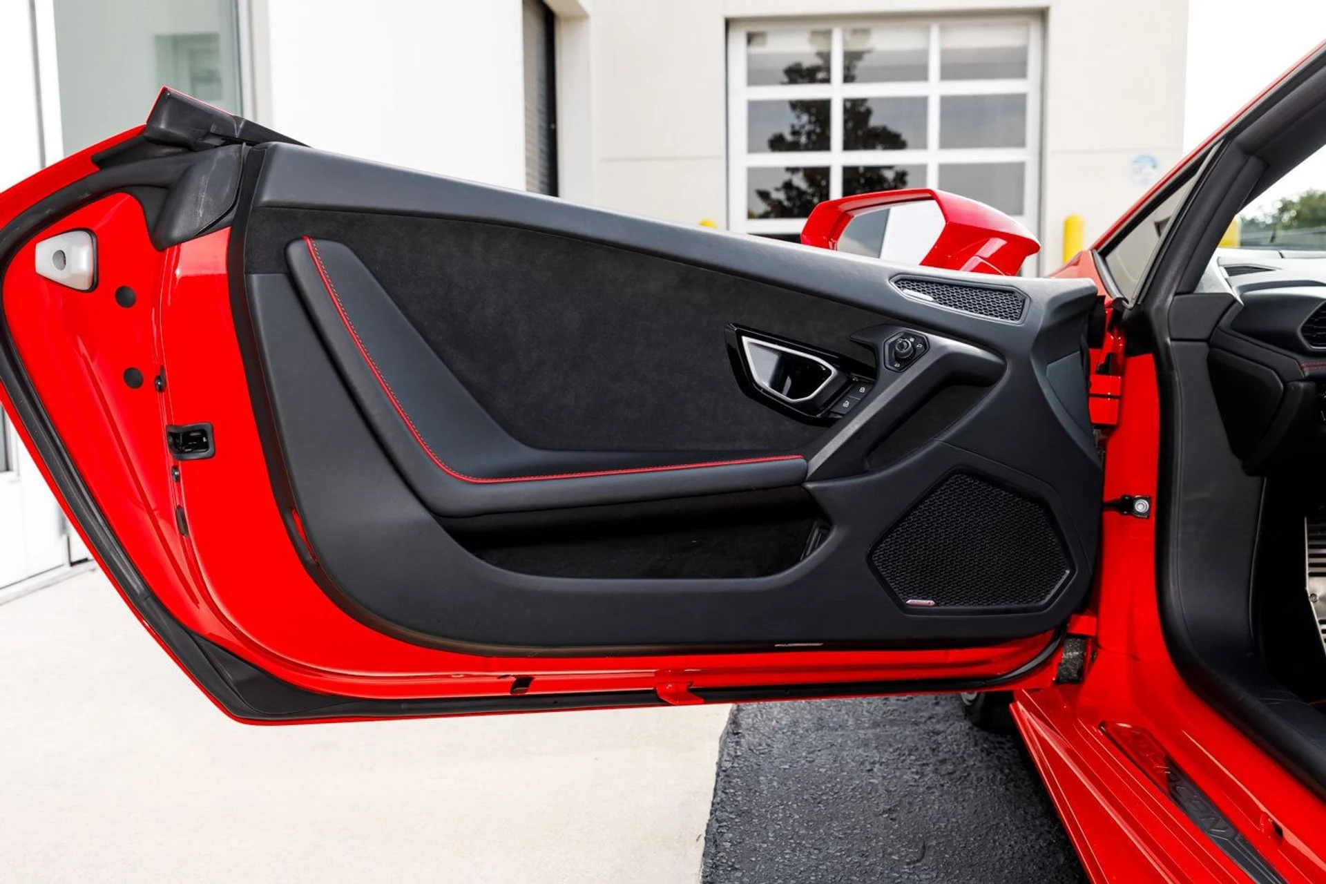 mph028_4229172669_35f49e11e9b72537f19c154797aa53b7x_2c26a4aeed