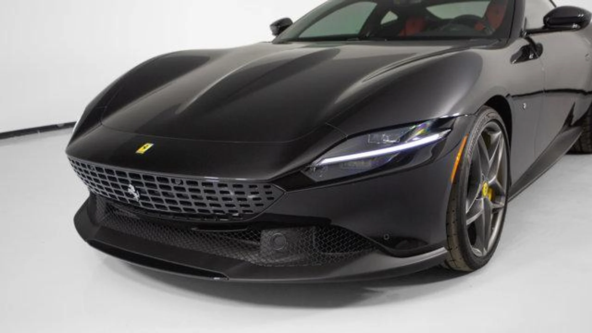 mph028_422962499_Msq_XTS_3_Ea_Ye_F76y7u_L5_Zi_Vh_Iy_s_b85479edcf