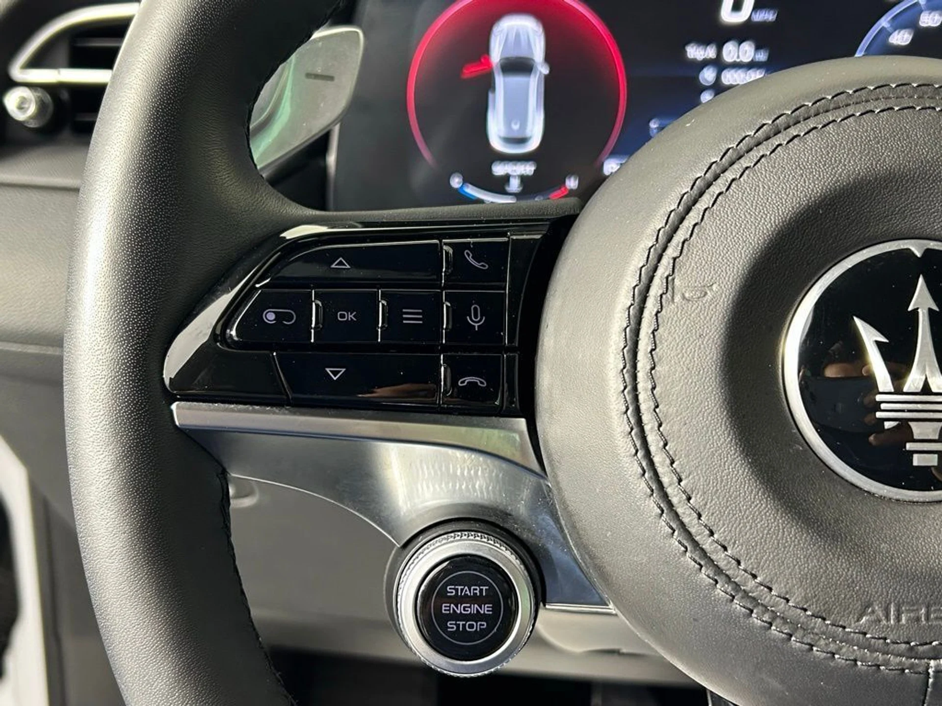 mph028_4229765255_n6g3a35v24jfitezmrj90mzato4e_37b26f1bdb