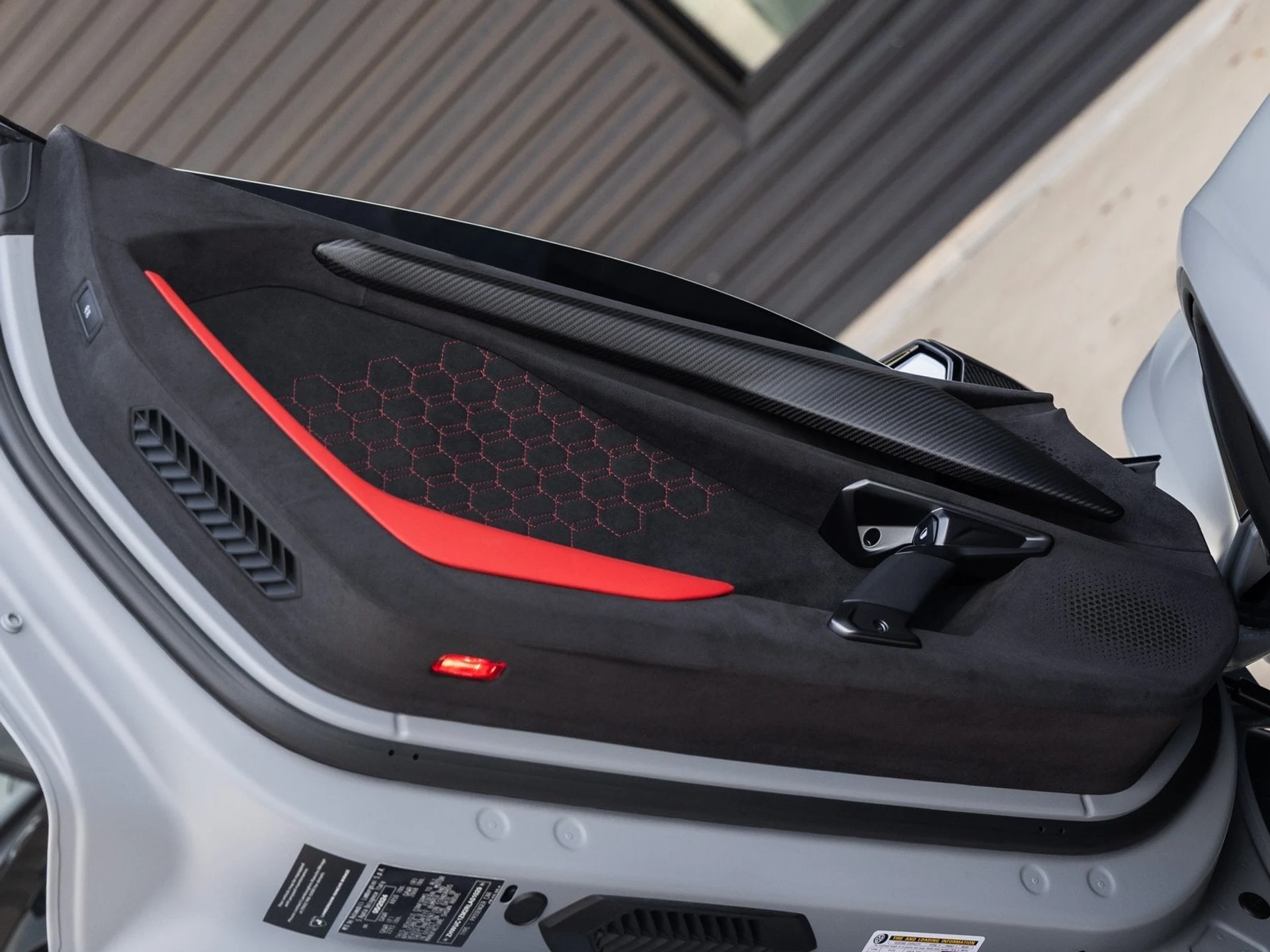 mph028_4229973712_29_b79ec1cb7f