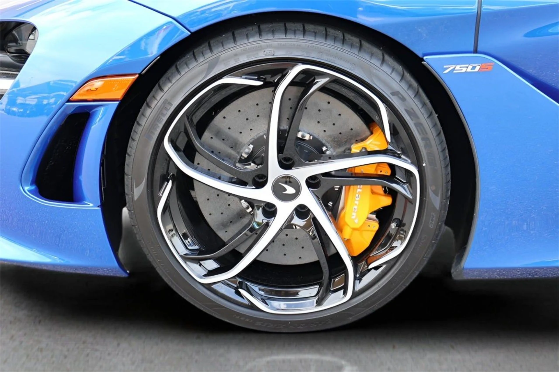 mph028_4230206551_29_2b6c63db1c