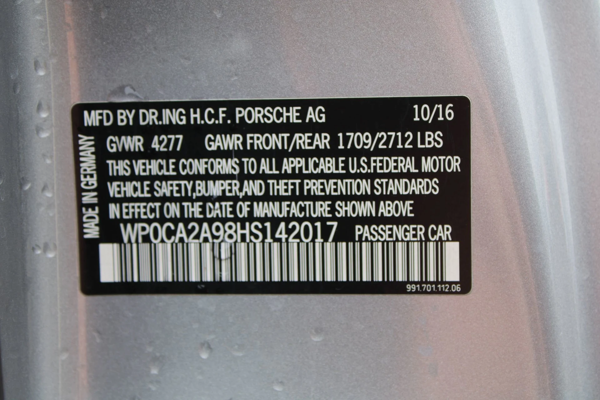 mph028_4230421293_ac85c602c04e46012a5188b3f2a15bee_5b4a9af9f0