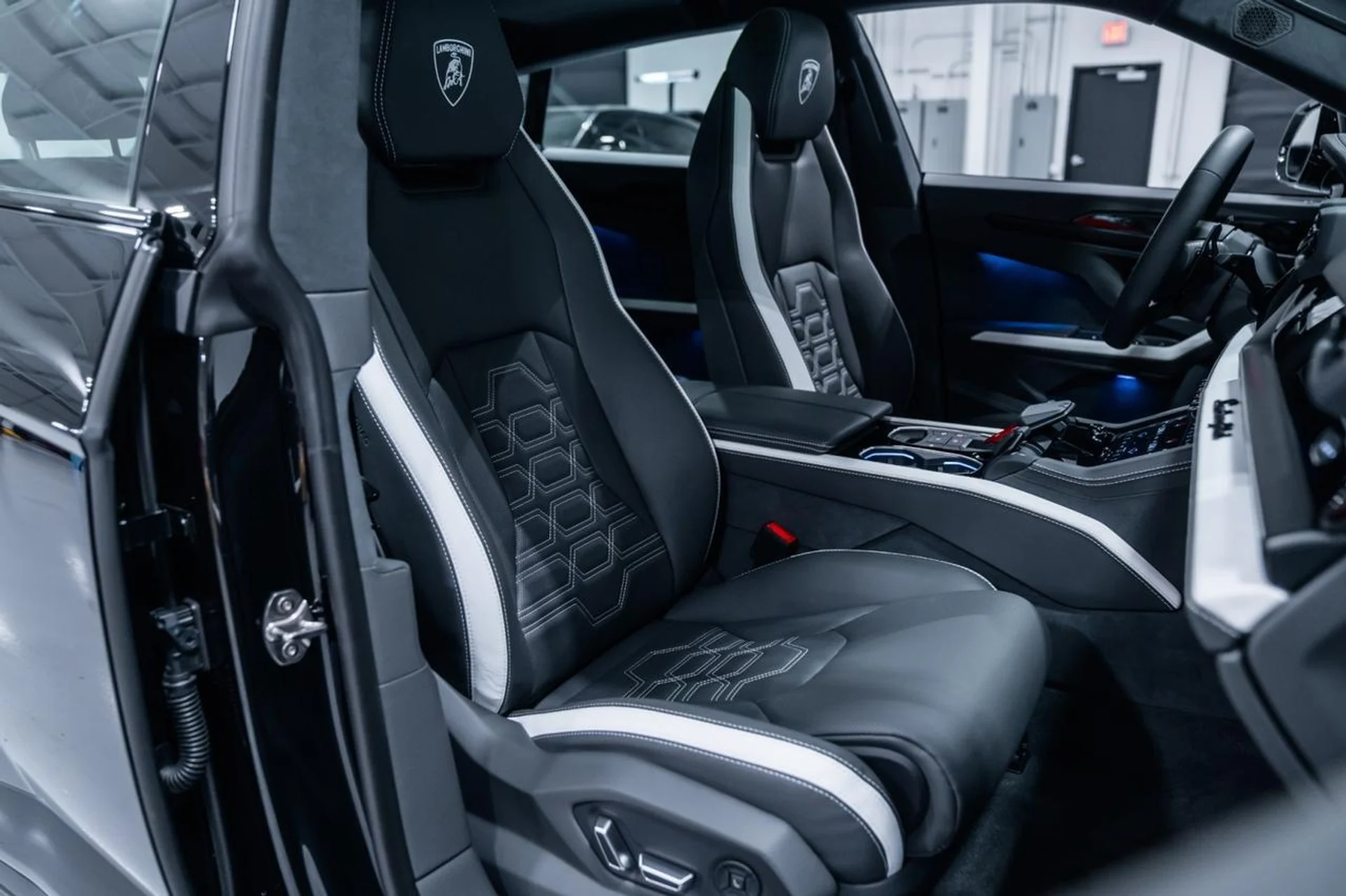 mph028_4230689606_c0ef8b7b429d65c170f0865b5f9bda35_342a0eaa81