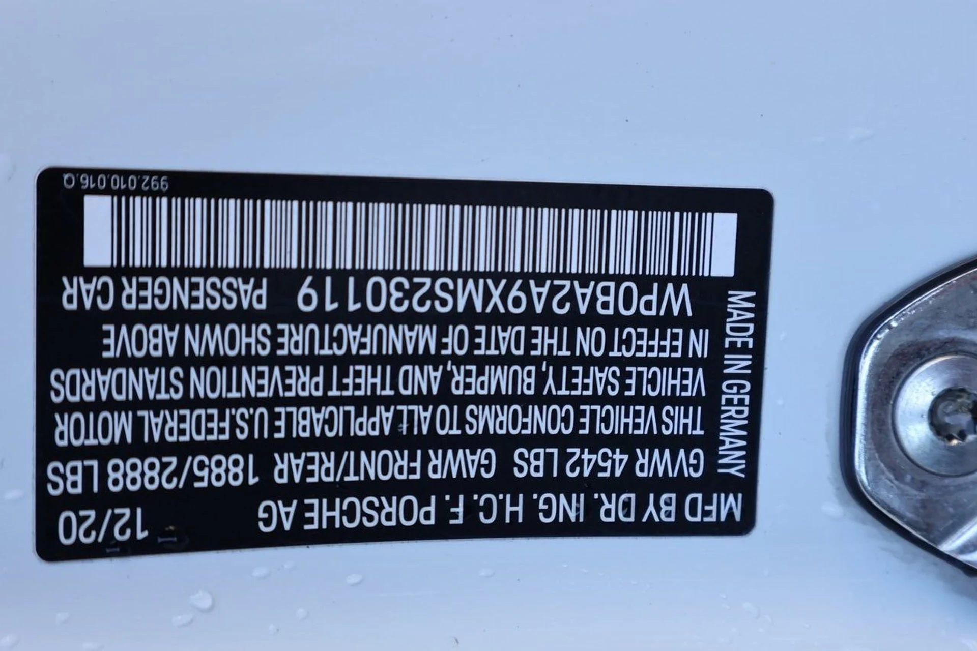 mph028_4230887624_29_0ec3190156