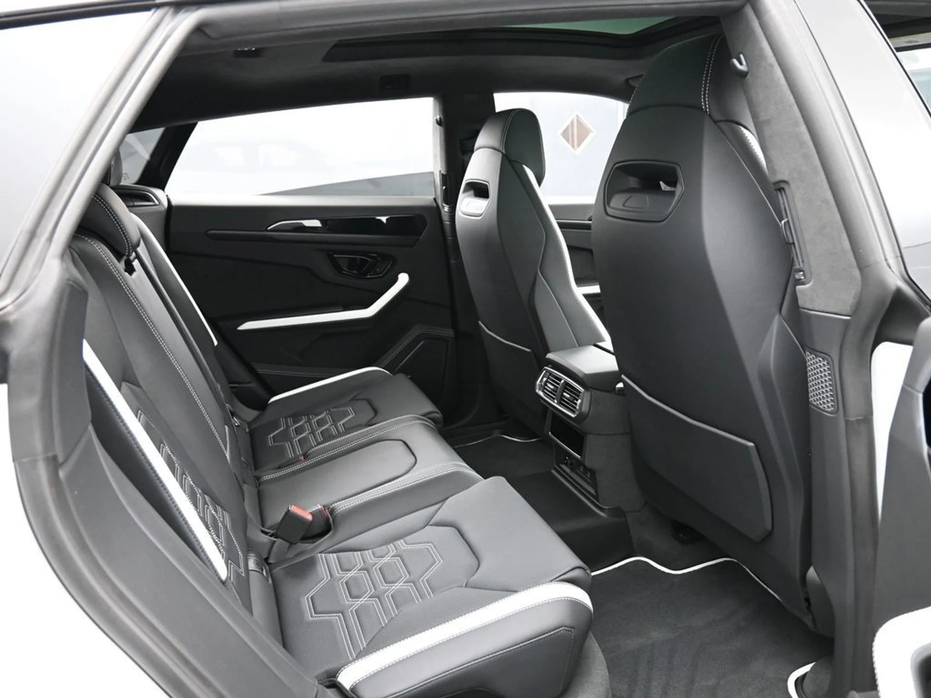 mph028_4231073267_ae65a51fe9d08243ce8d602077132c2e_40fc8a1519