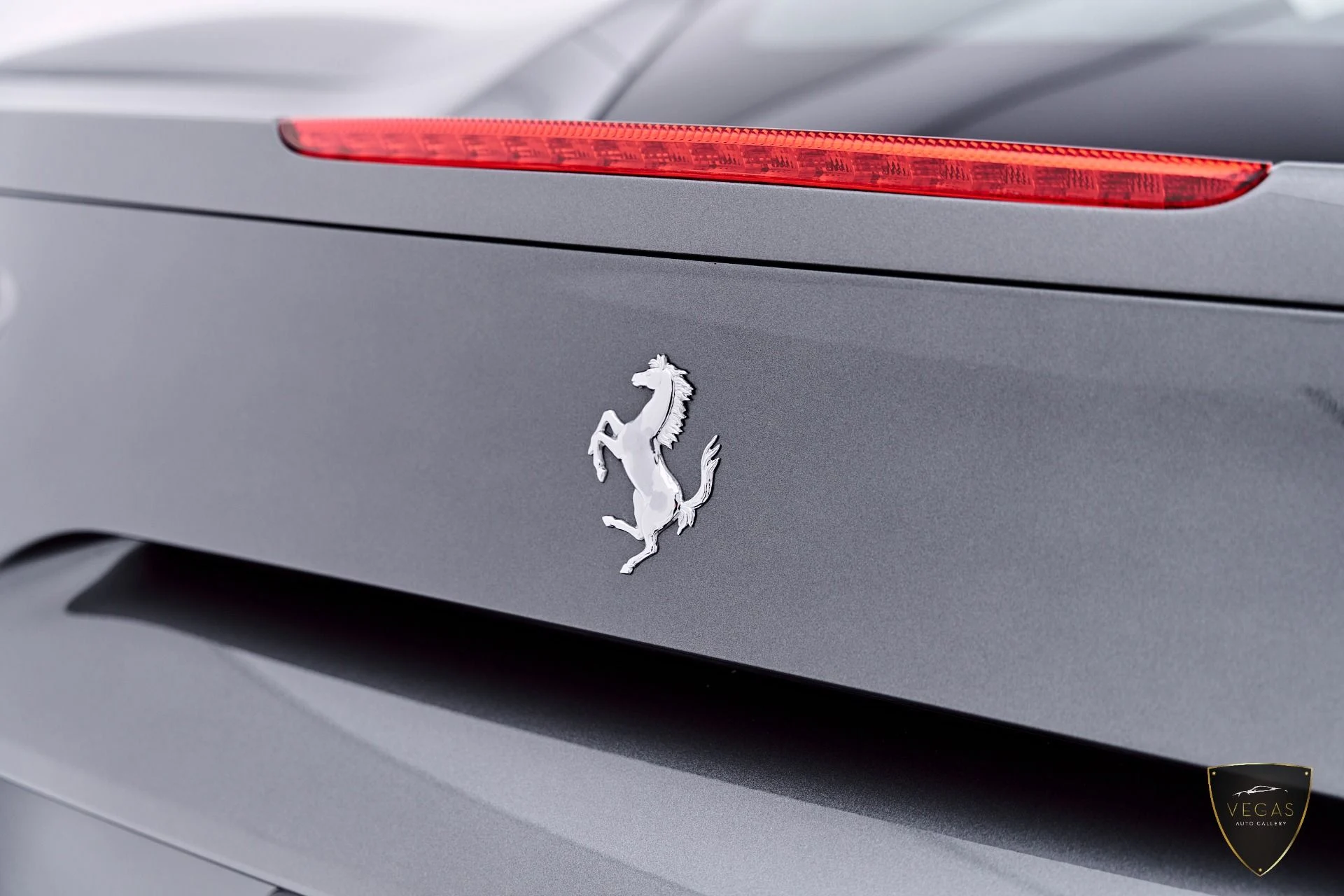 mph028_4231738107_Used_2018_Ferrari_488_GTB_Base_1783498184_0b64046a23