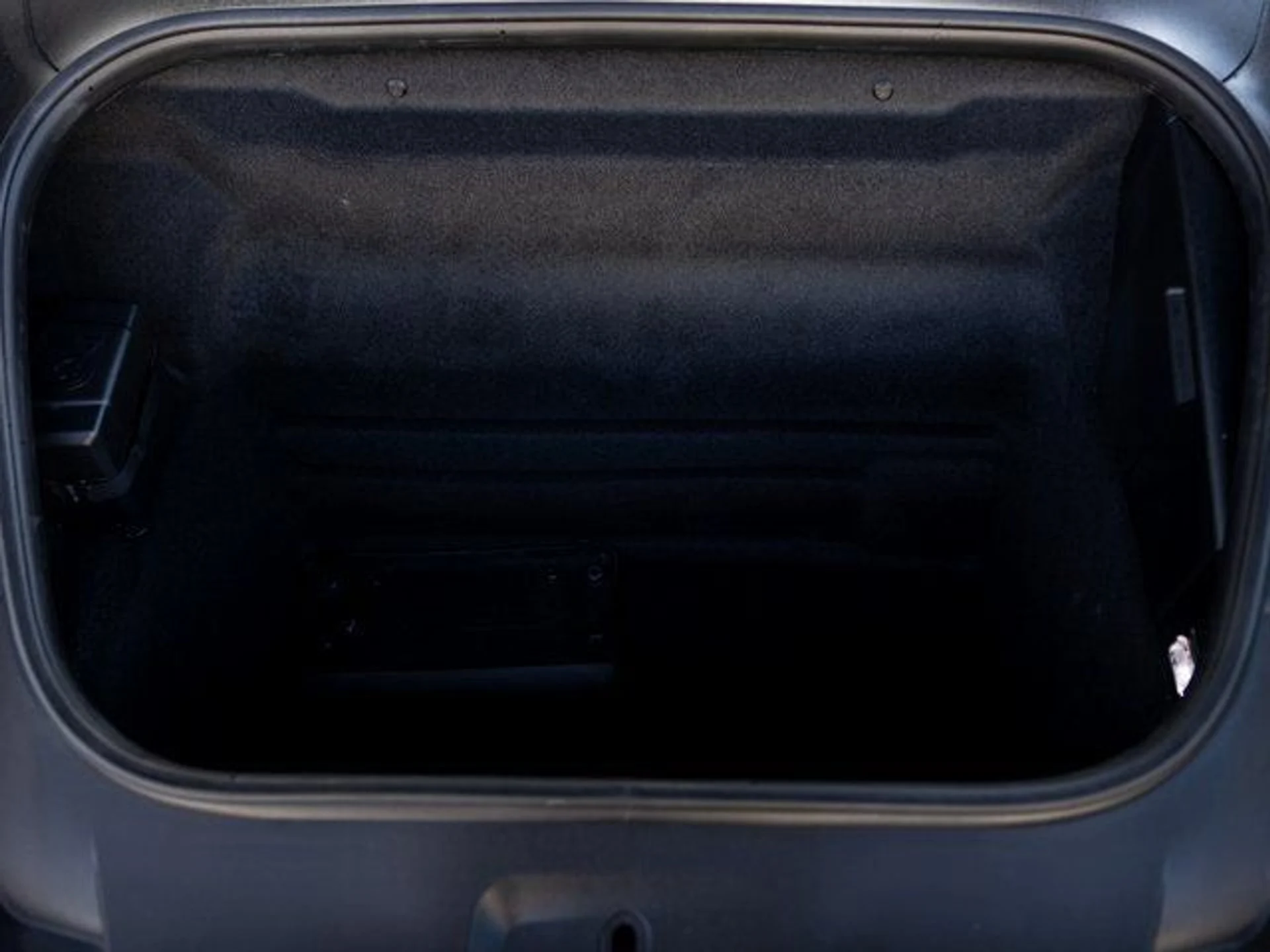 mph028_4232158141_29_3580c3a686