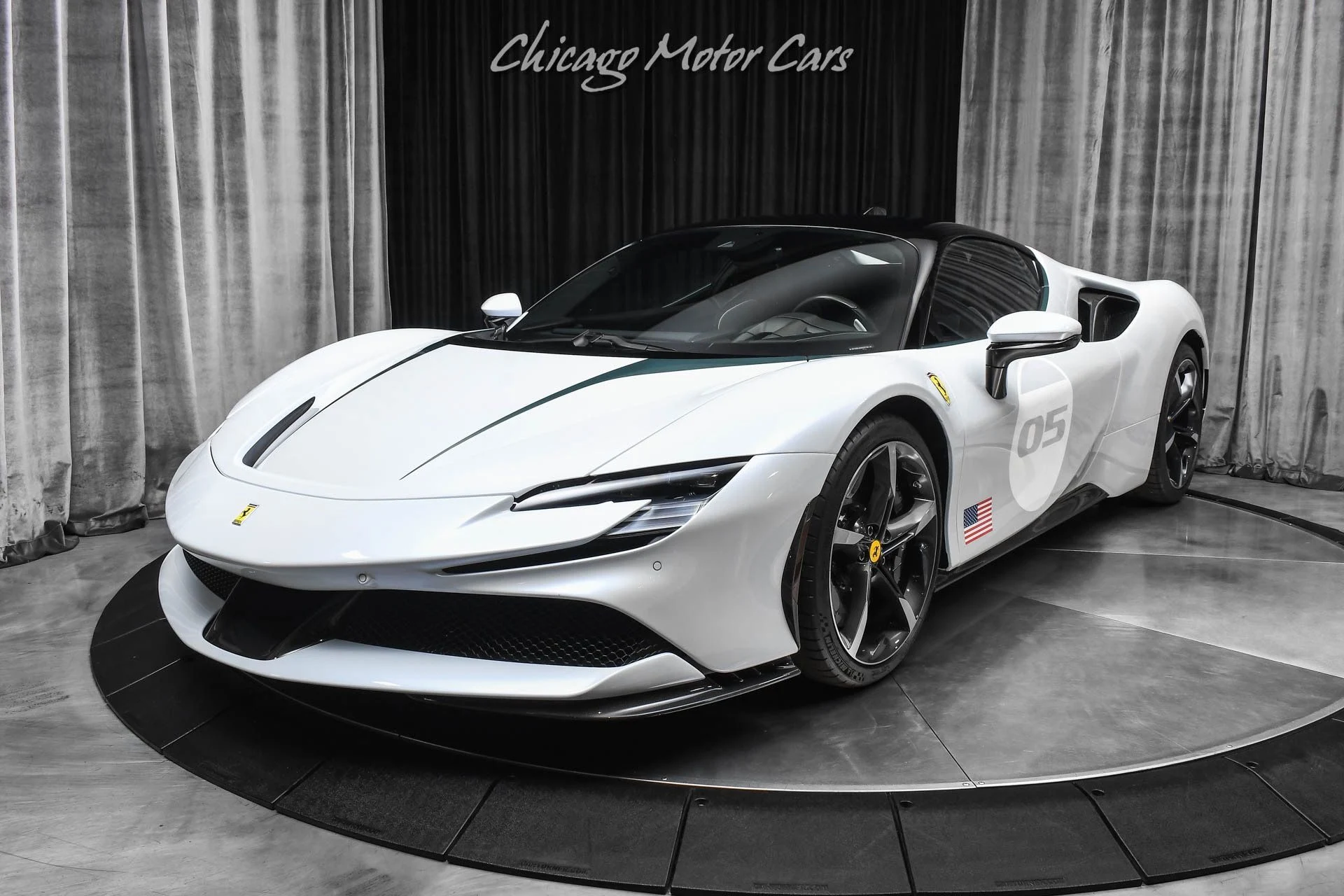 mph028_423220514_13339_p29_l_bd0192b5f3