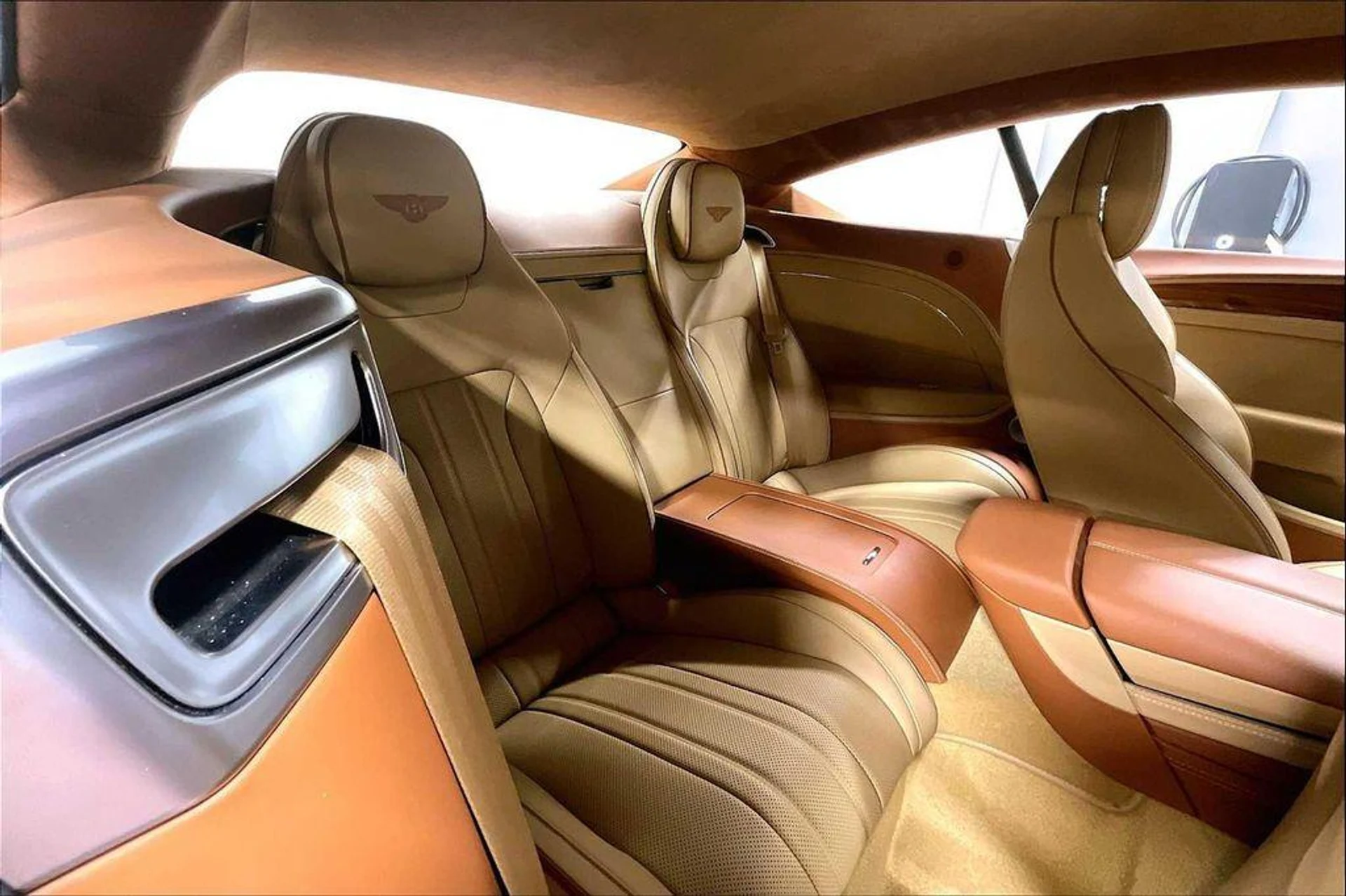 mph028_4232261126_U8_Hp_Rw_a2ytfq_Czti_Eqh86w_Jnb_I_a6e333efdc