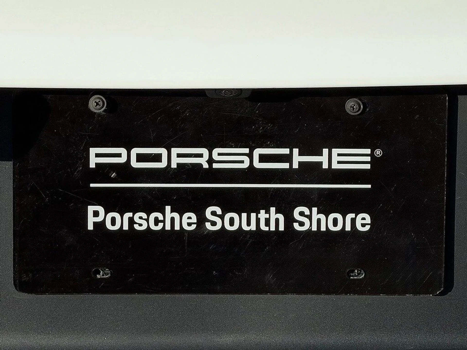 mph028_4233574468_9fed063fdb55088acfd1c116bfda7656x_d207a4726b