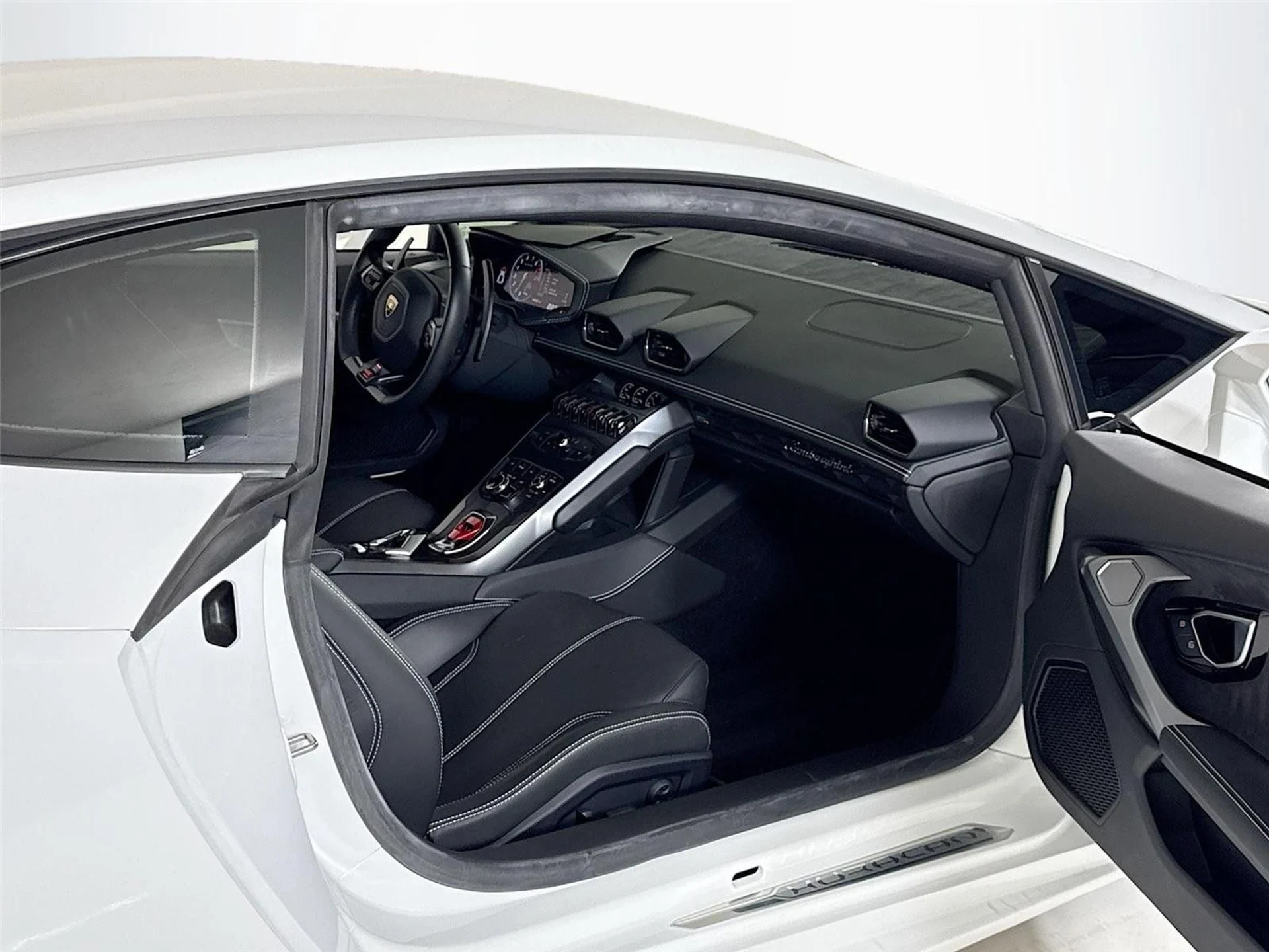 mph028_4234017959_6c5ccad66890cb3e57a1d7026b6982fd_617f7127e3