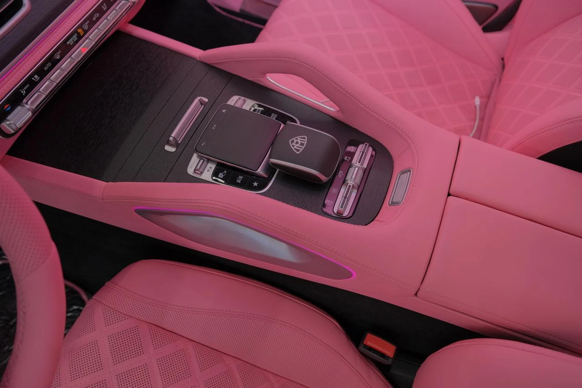 mph028_4234470480_a2019f2ef32d571fd5ab642751f6cdce_07929578e0