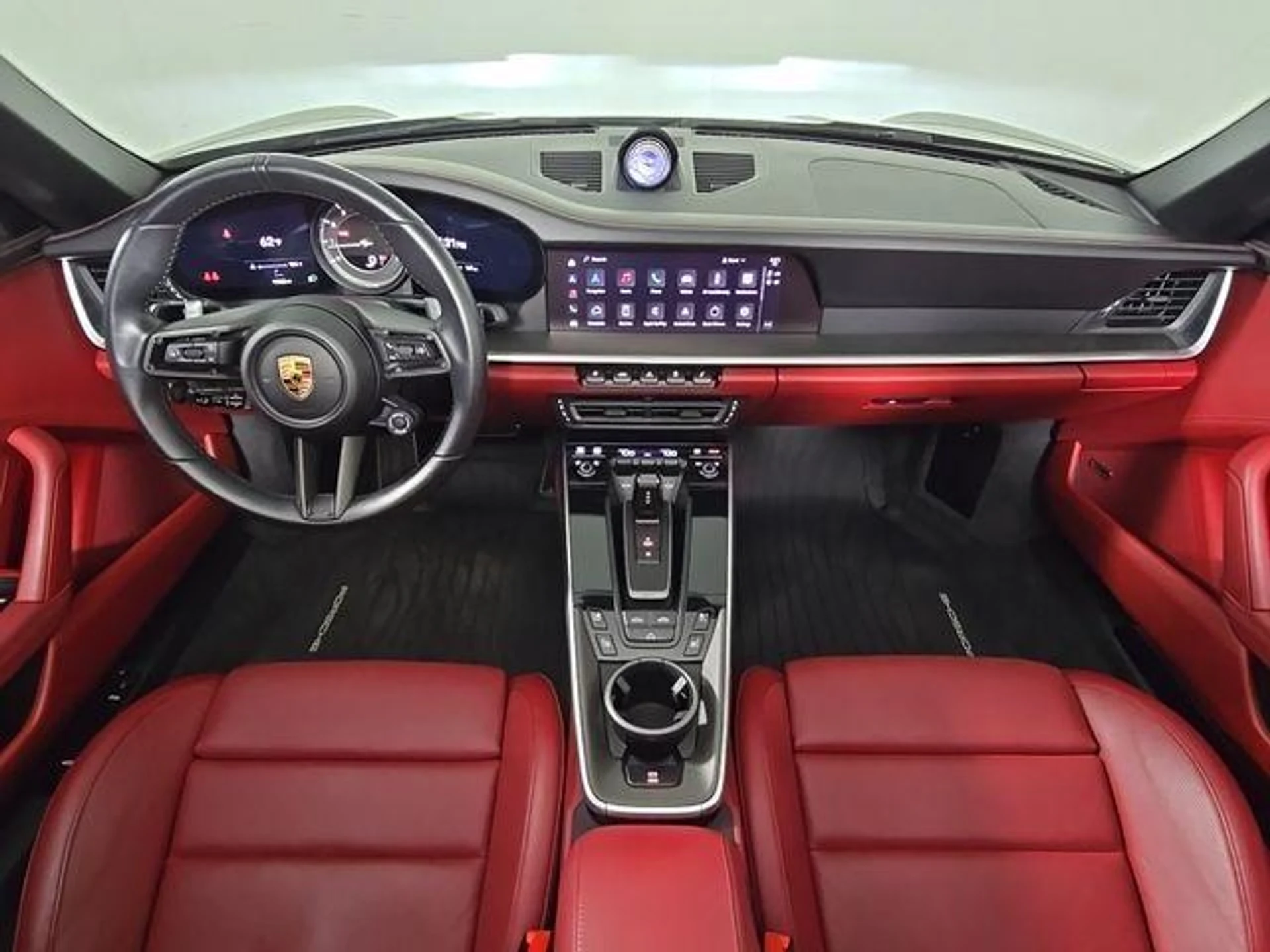 mph028_423447472_et4ll_N_d_M_Iw8ea5_Pjz_Ivohq3r0_Q_4a35a67b8b