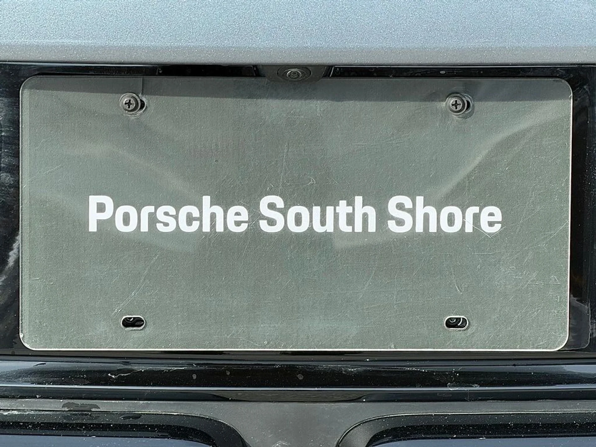 mph028_4234509165_ebde235e98df4078b15ca8edabdd5a01x_53f5328d64