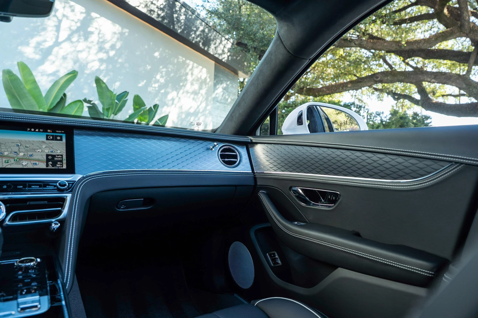 mph028_4234539872_462758417_6954bfe14e73cd9f103f4f5a_7a9e94acda