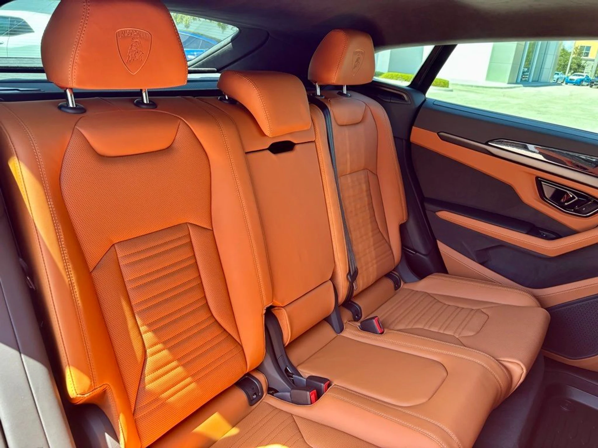 mph028_4234723520_7b5990ff9bacb1a6d2015da3b5ddb80d_4896a112b0