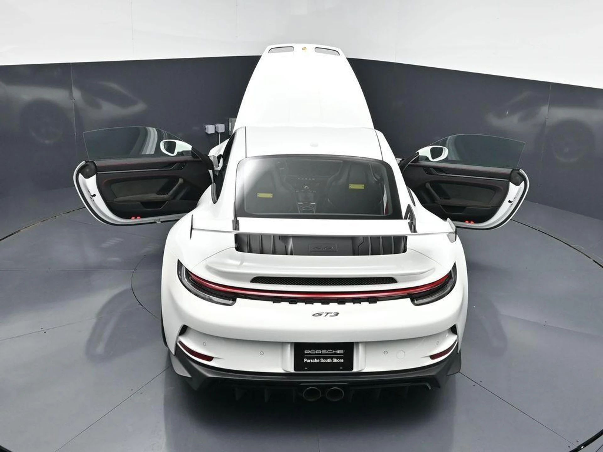 mph028_4234887271_8_Nu_Jlxy3mcnj_BW_0wt_Lngo_Mo_Br_G0_202a14b16a