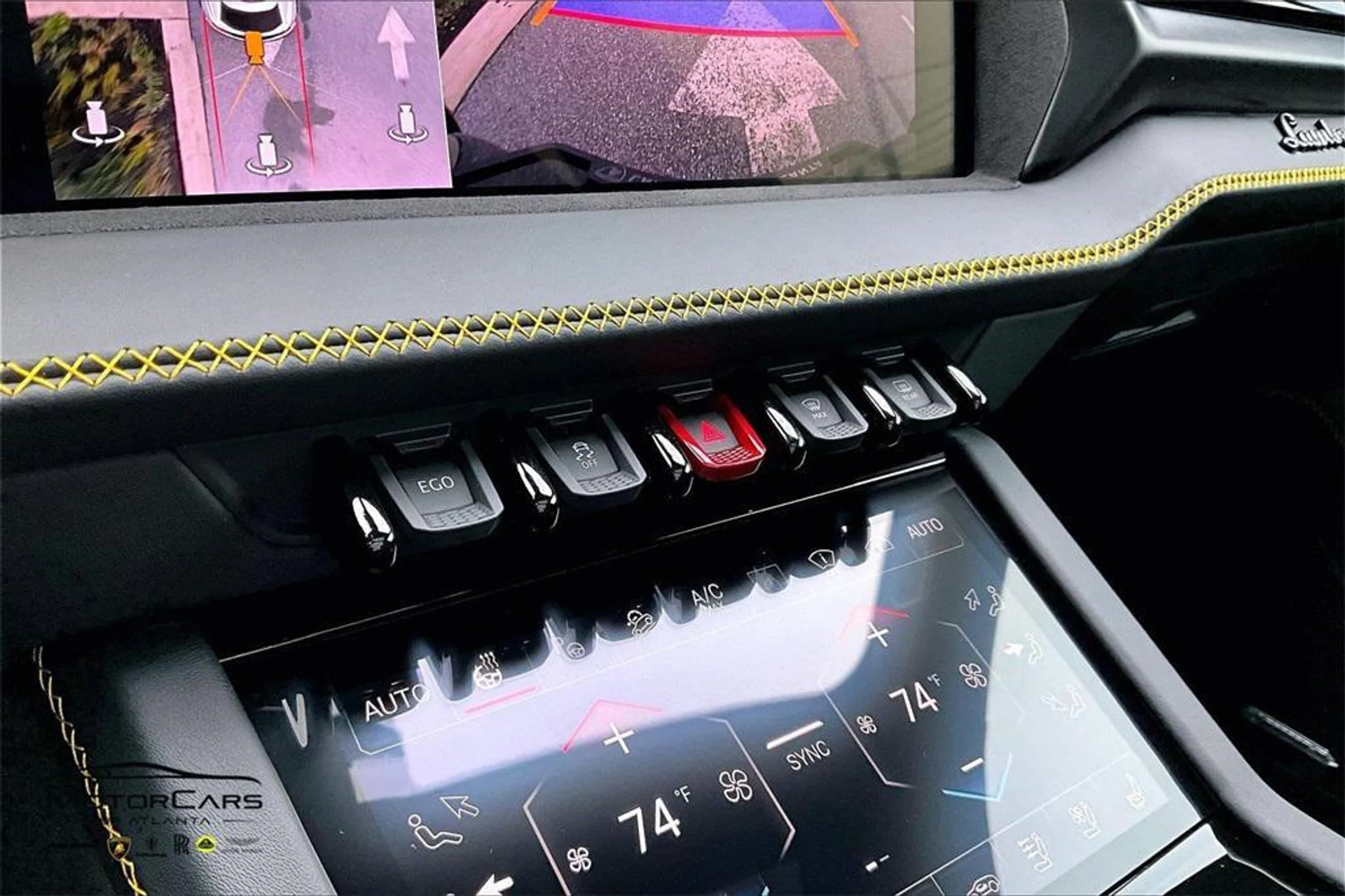 mph028_4235025139_Jt_V_Cu8o0e_Pu_FI_1qw_HBN_Kv4y07_E4_e5b1954924