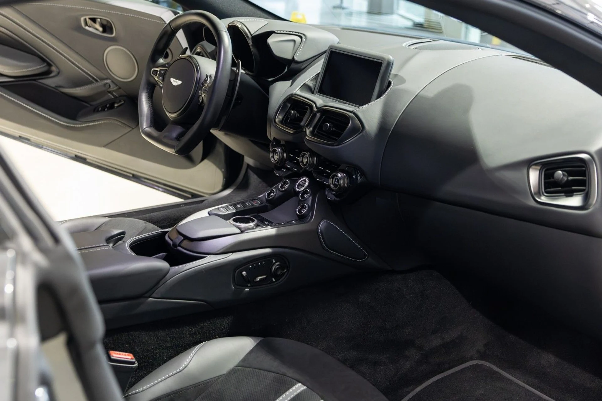 mph028_4235545401_9_A_8ca1c07c8a