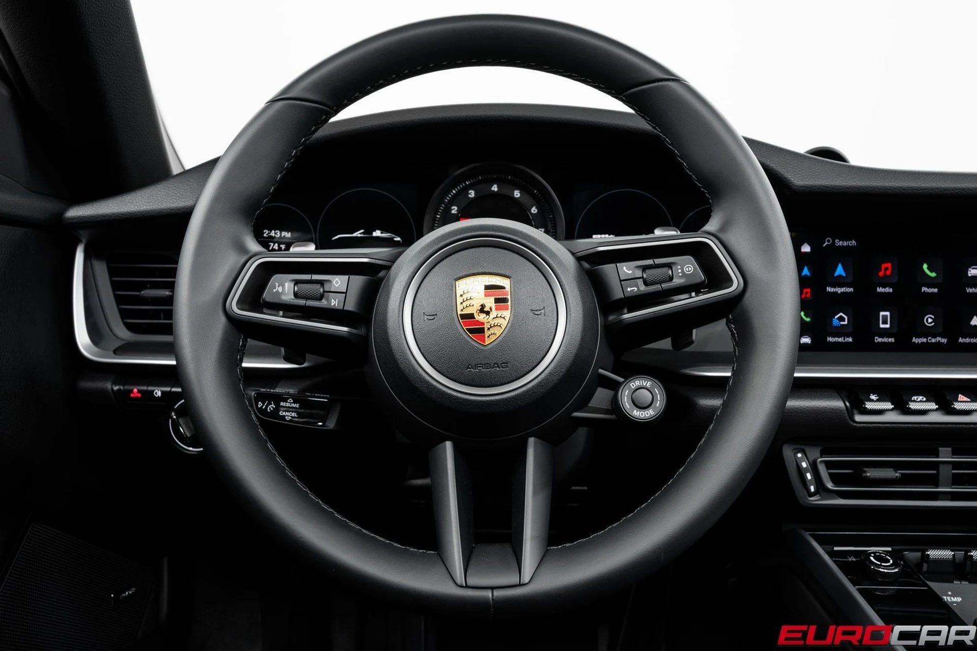 mph028_4235820111_image_29_f290b6a1fa