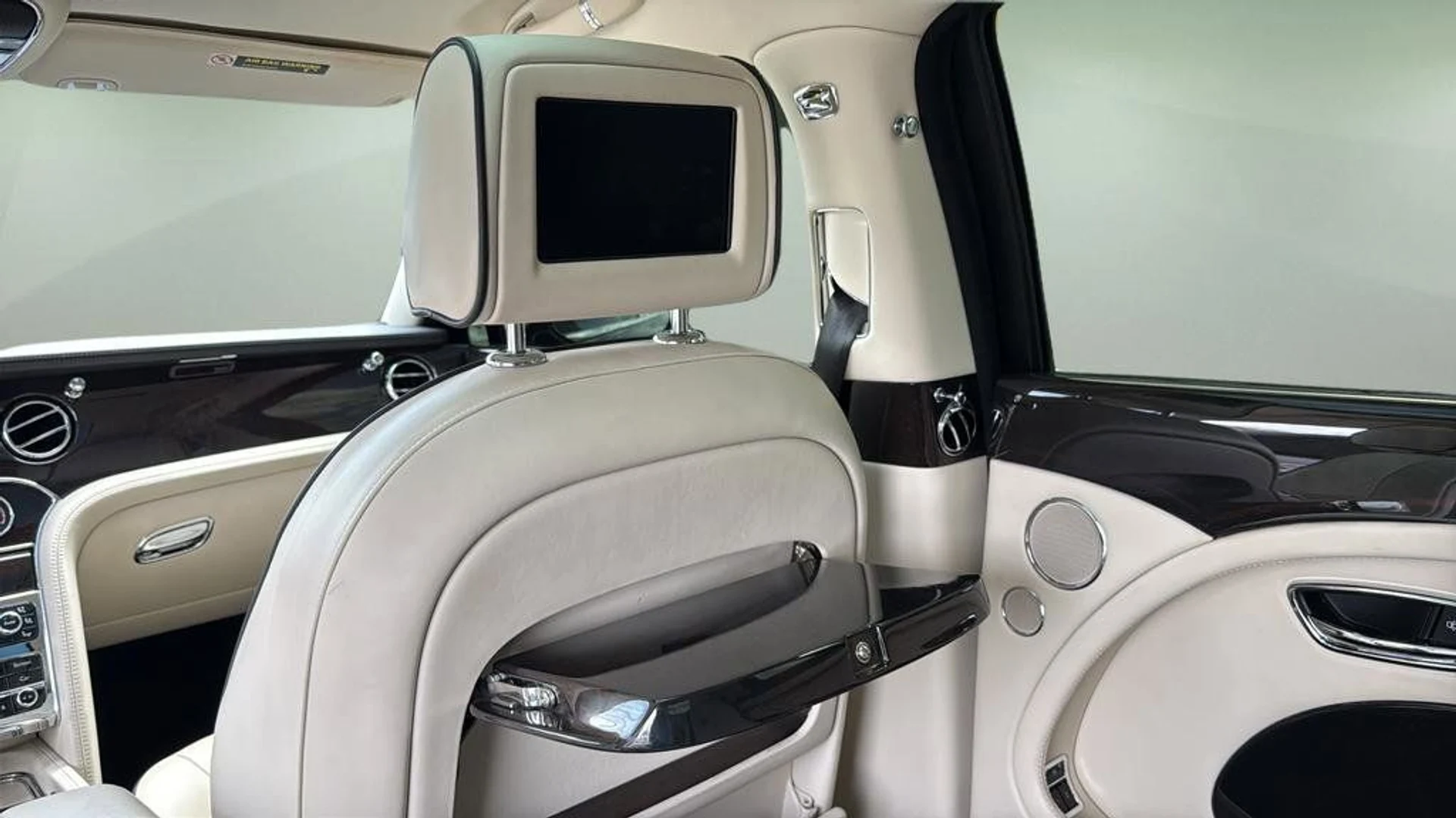 mph028_4236571823_84b1046af8764e52ab797651238ce073_1b3af4e0ef