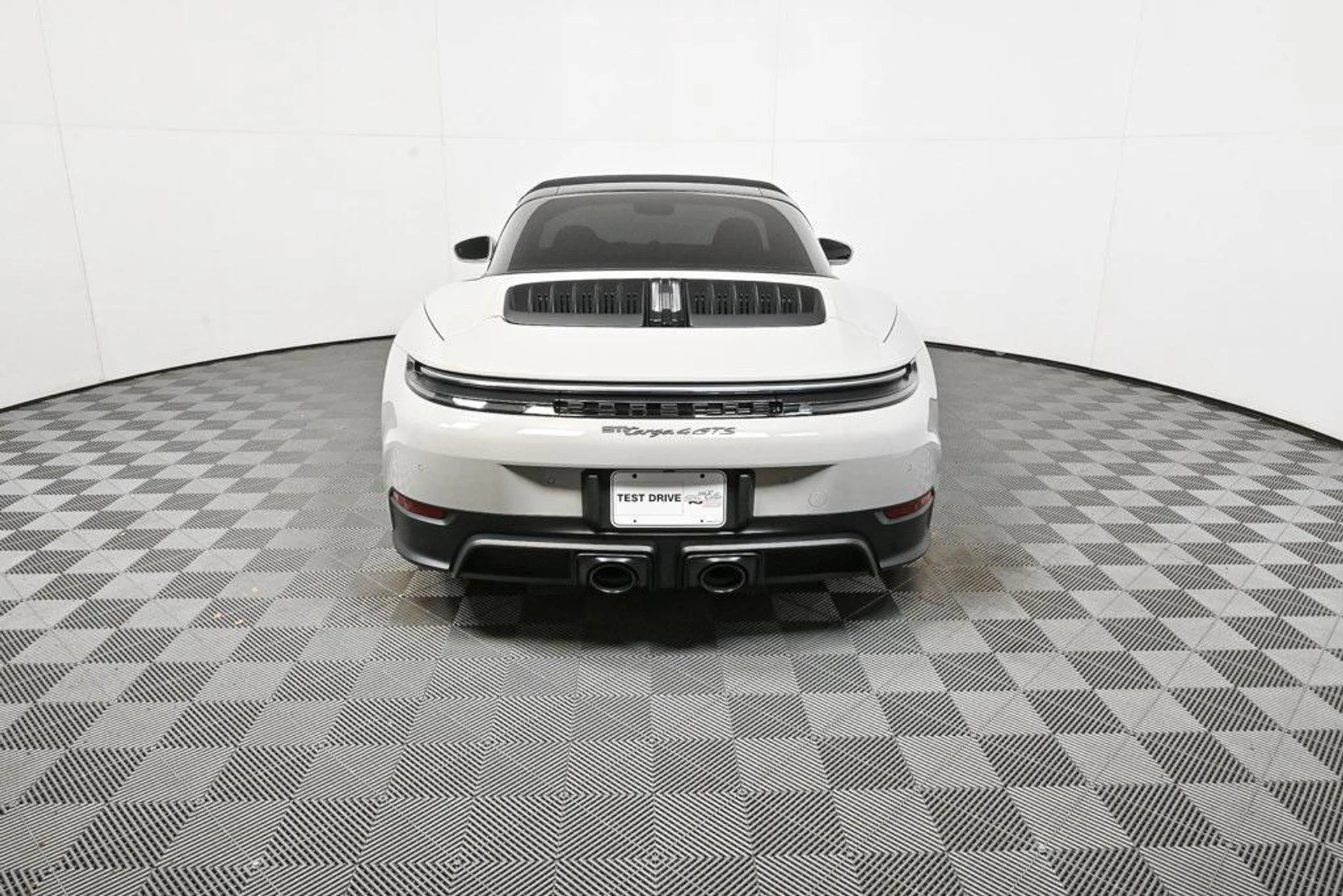 mph028_4237317691_Lx_GS_Qt_YZ_5_Bxf_Tx9_Wd8_CSDKA_1pw_0d3b5ae20a