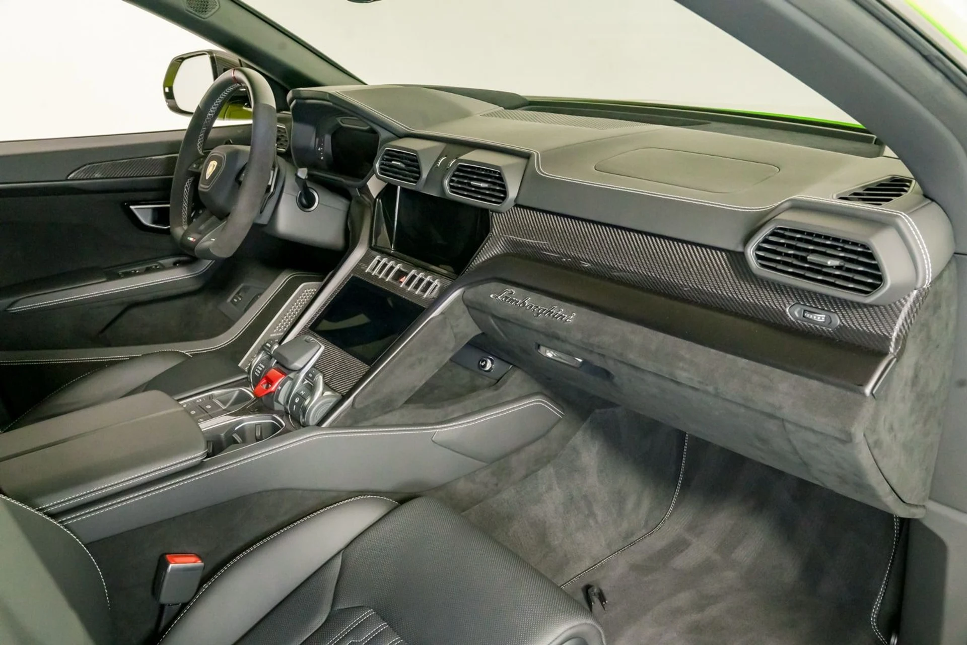 mph028_4237373063_ffeed257b8e0454d9a267c3774b27cc4_0d9c75aa09