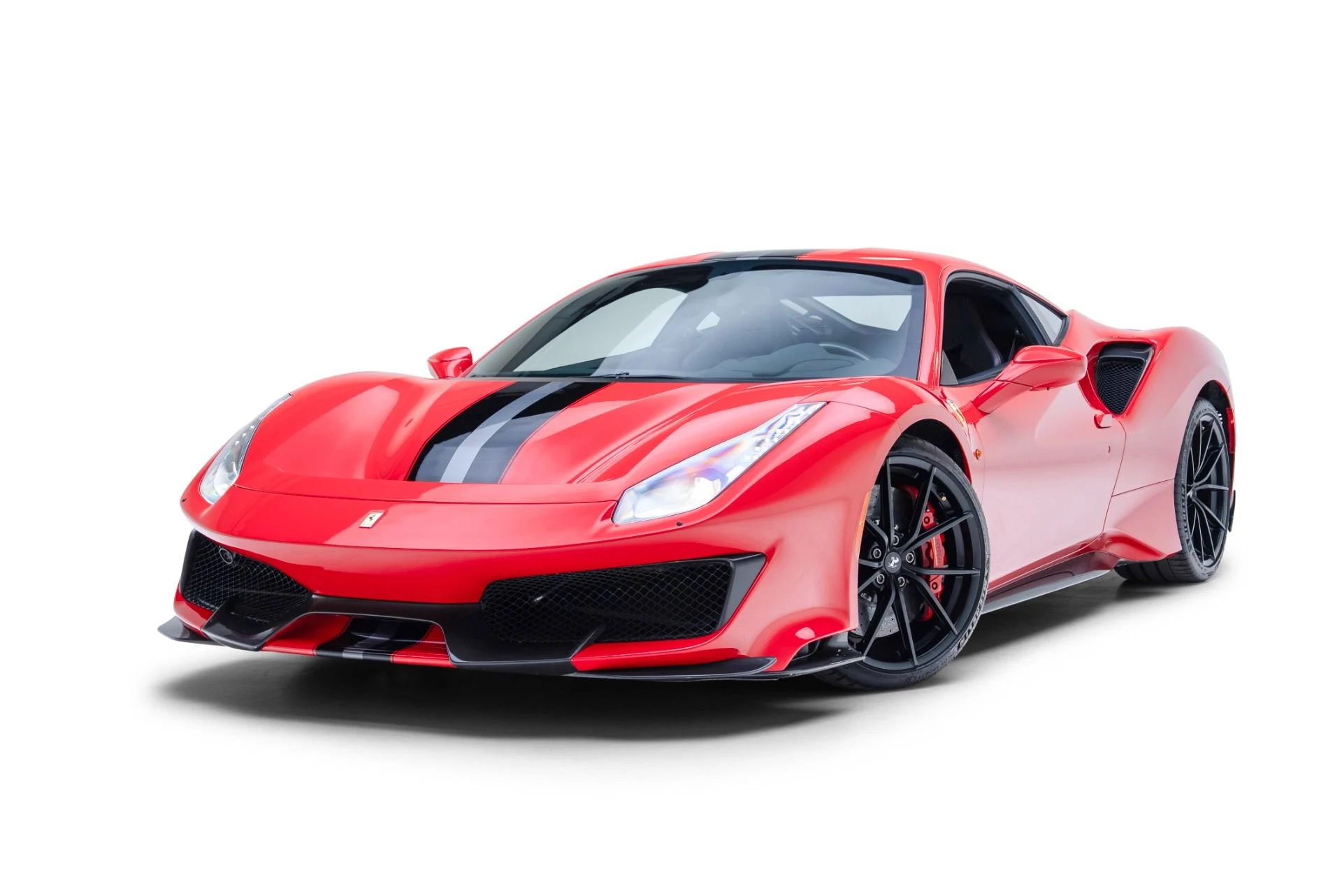 mph028_4237467598_Used_2020_Ferrari_488_Pista_1779389946_85c1579350