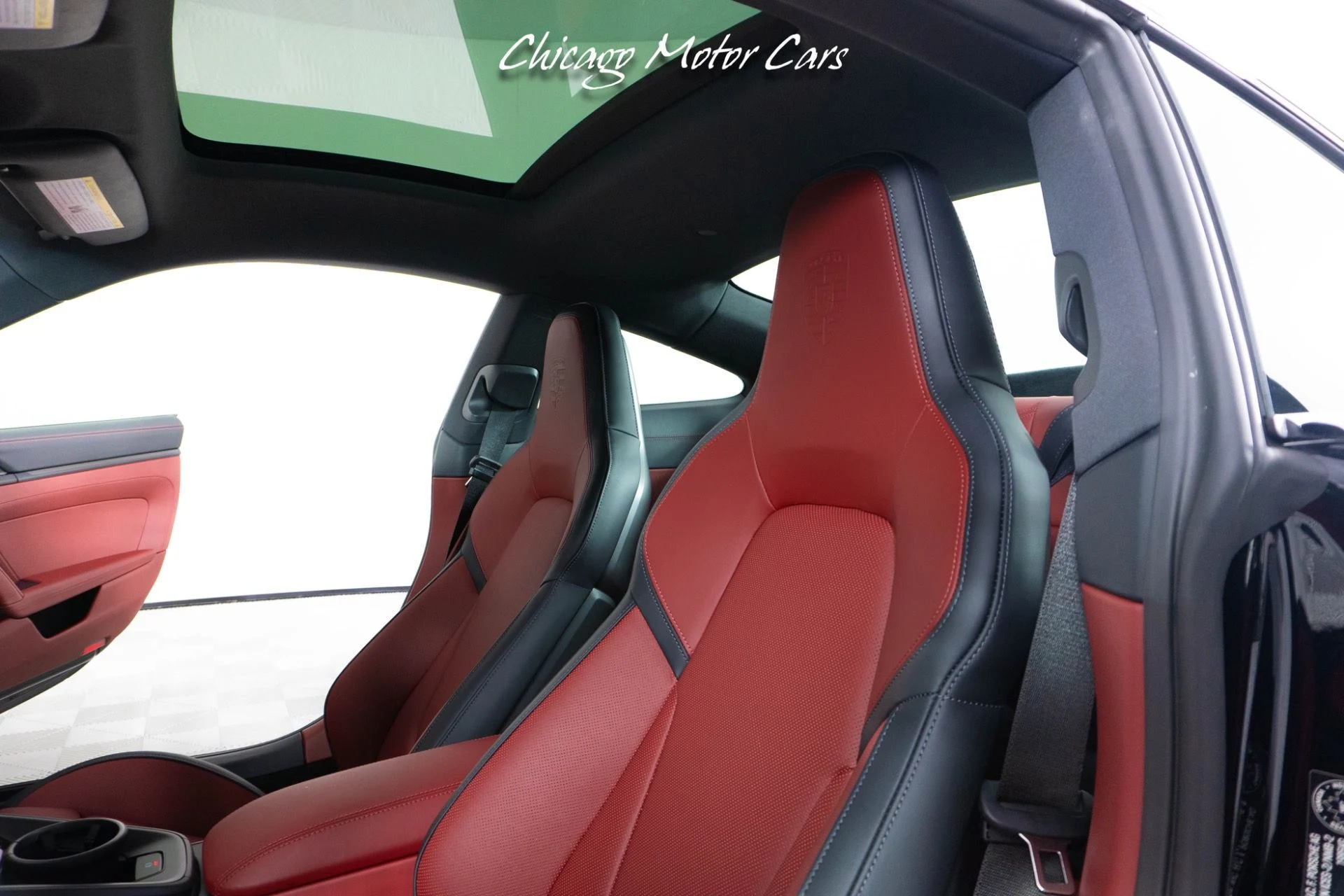 mph028_4237689834_13069_p29_l_78cb3c4fc3