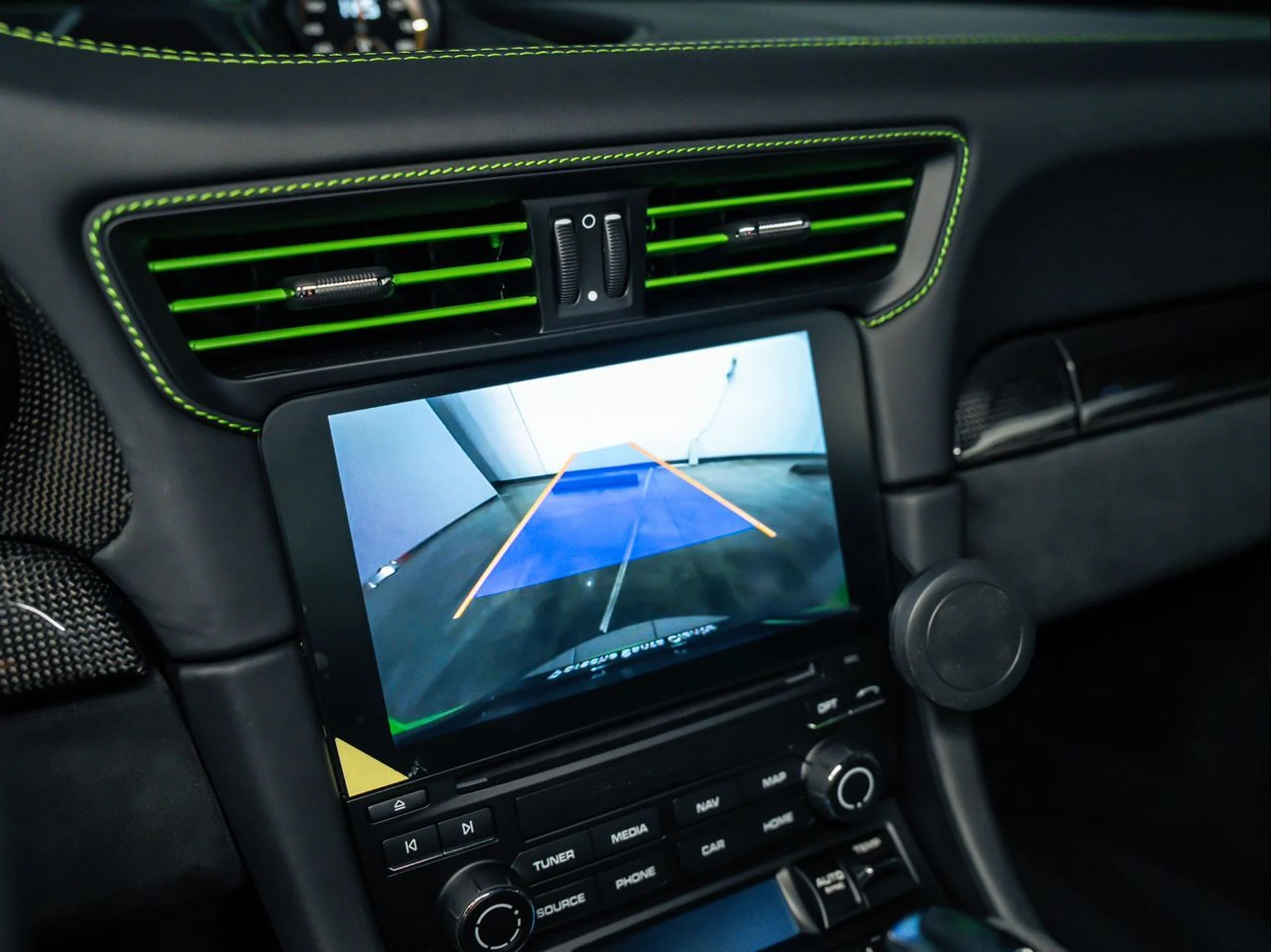 mph028_4237871474_fe8f381345c9c3a37468d1d02a6a4562_bf1fc89a7b