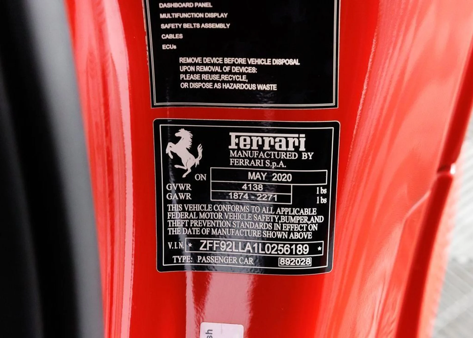 mph028_4238099895_f8c57611fa45fd4d4ef2b7ffa747f1a0_f2b2252c98