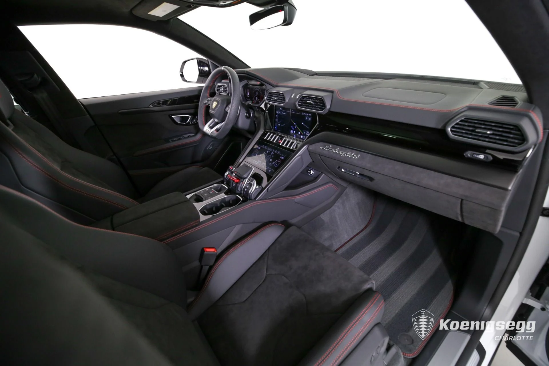 mph028_4238140460_Used_2023_LAMBORGHINI_URUS_S_PEARL_CAPSULE_1720196278_75f85abc65